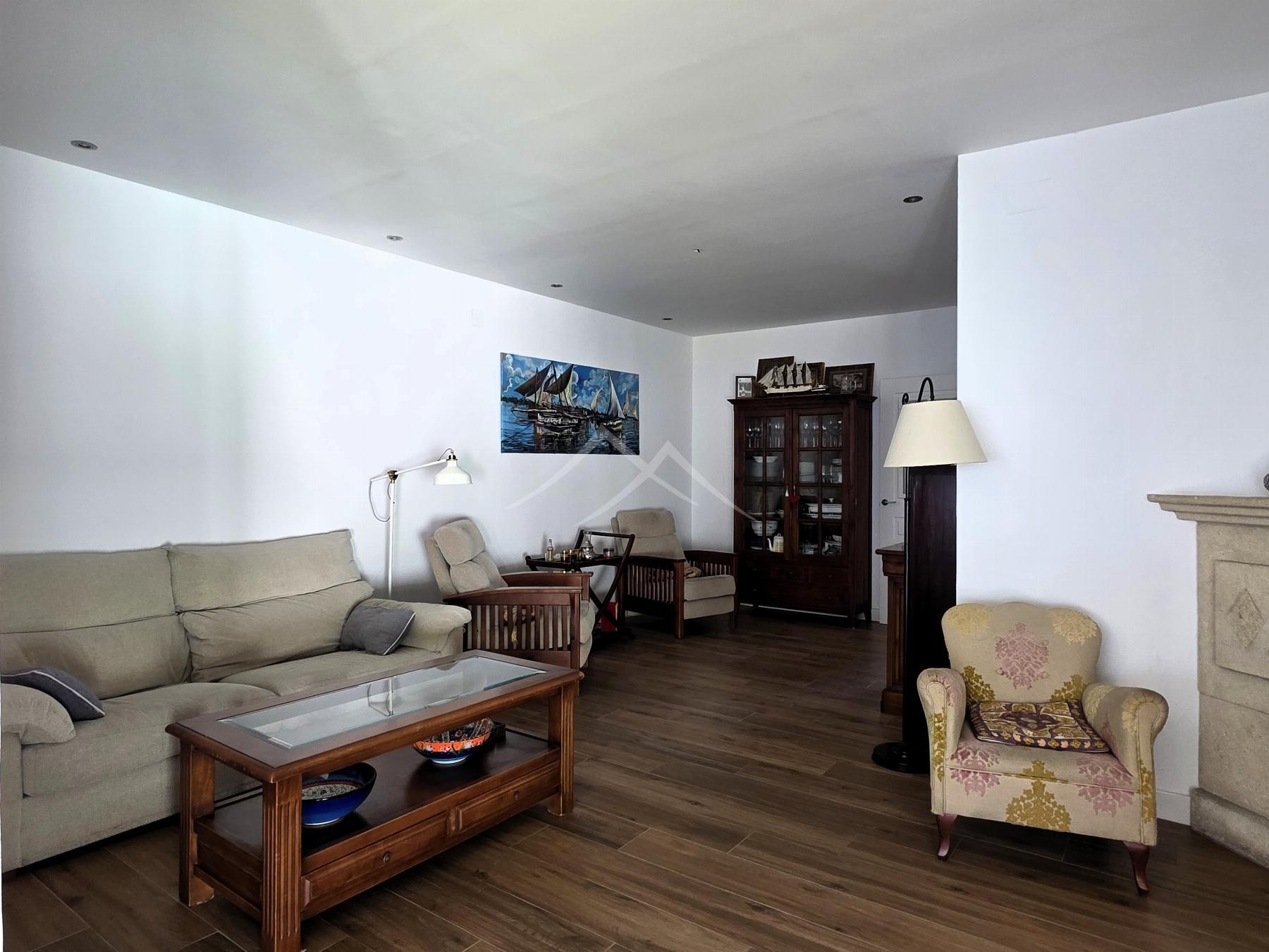 Venta de chalet en El Puerto de Santa María