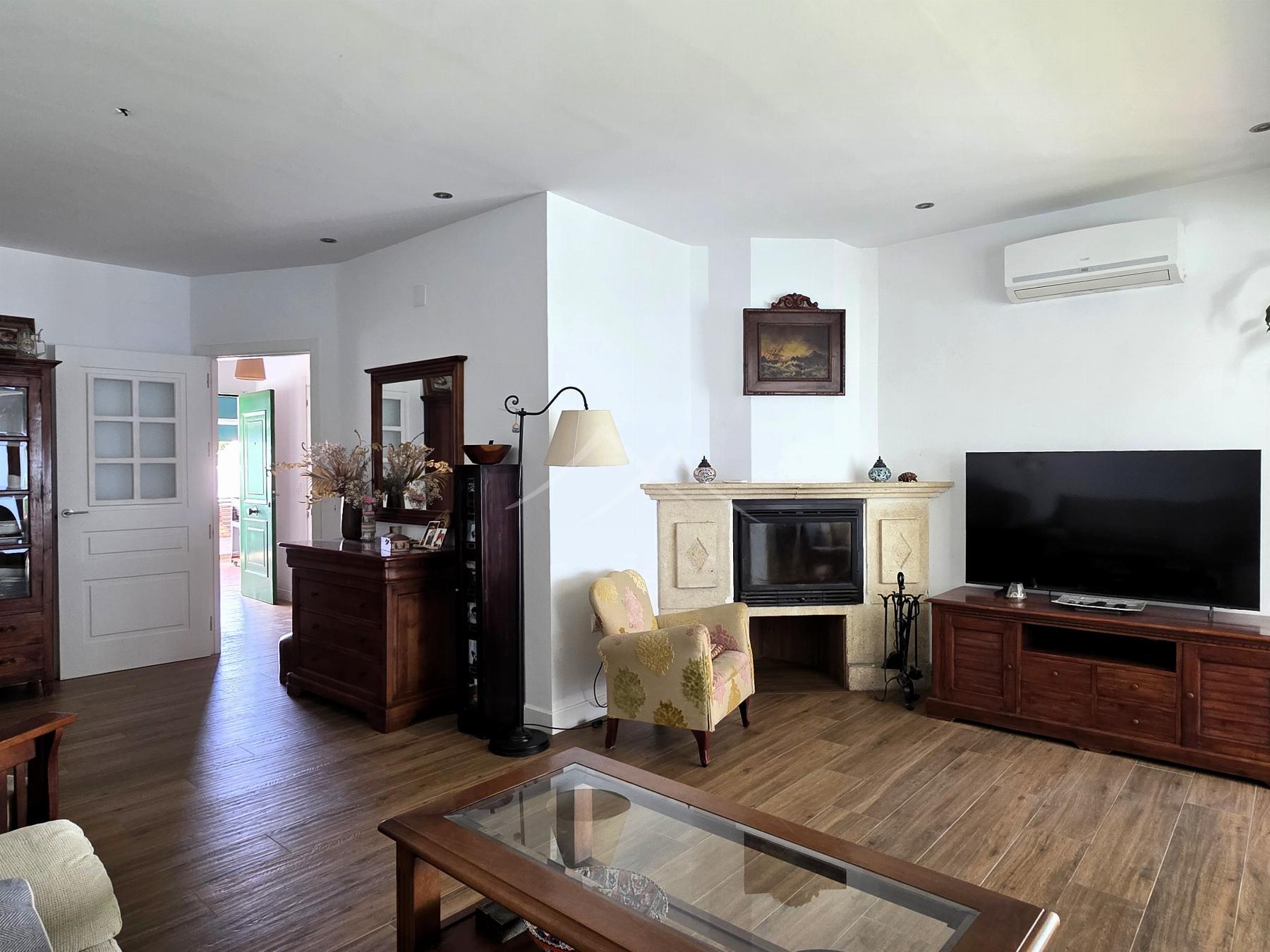 Venta de chalet en El Puerto de Santa María