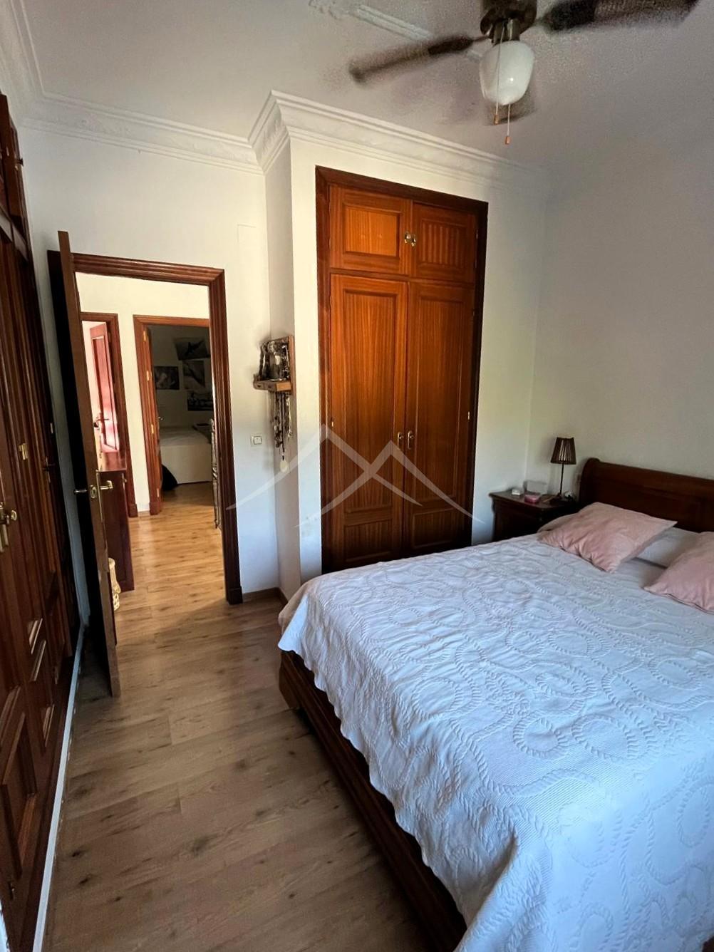 Venta de chalet en El Puerto de Santa María