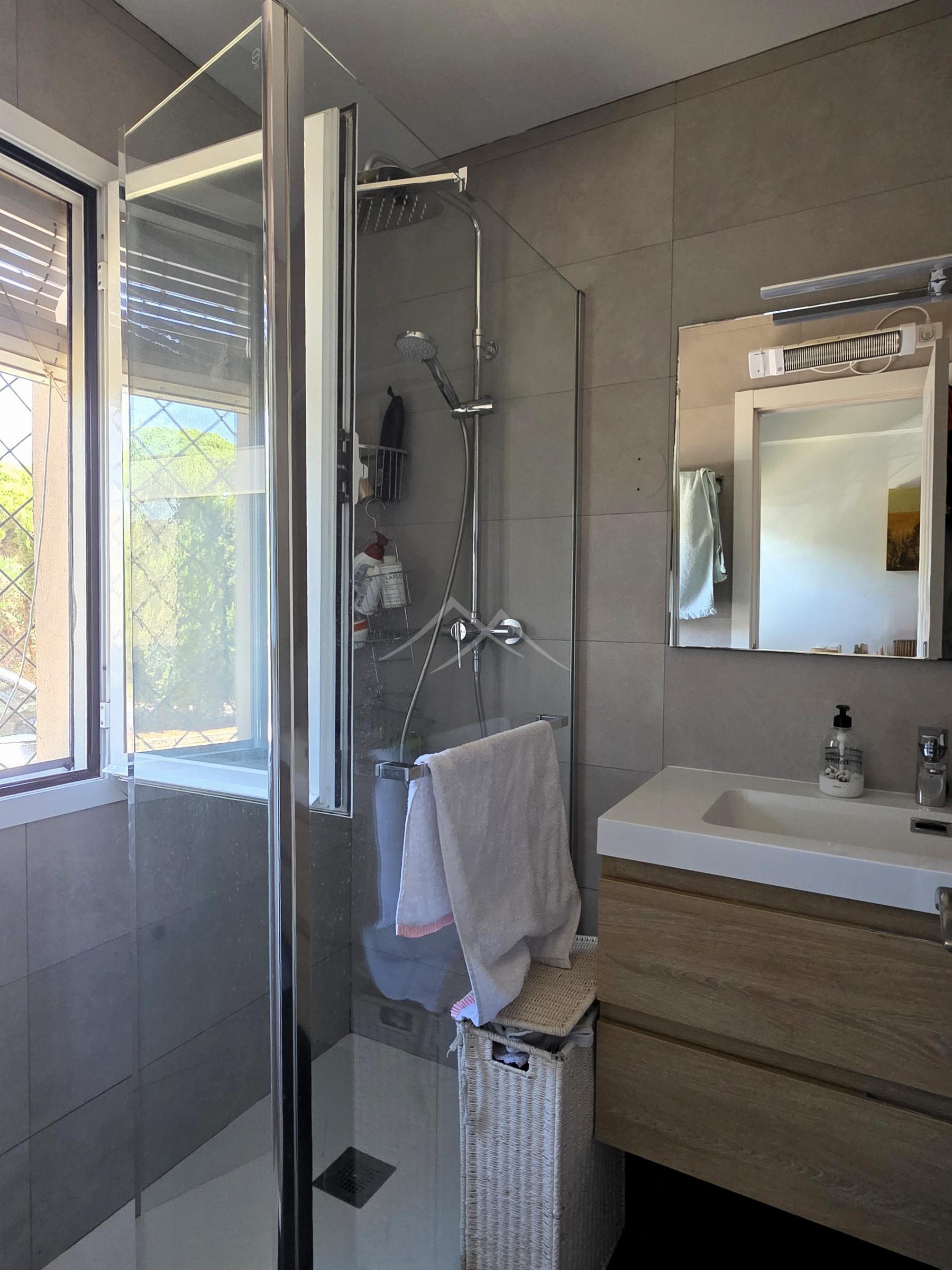 Venta de piso en El Puerto de Santa María