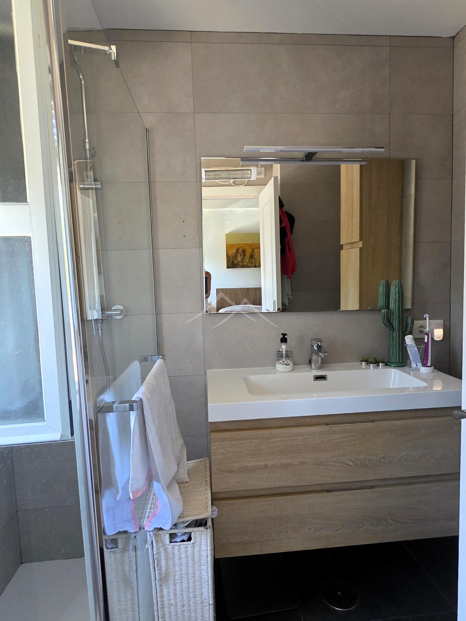 Venta de piso en El Puerto de Santa María