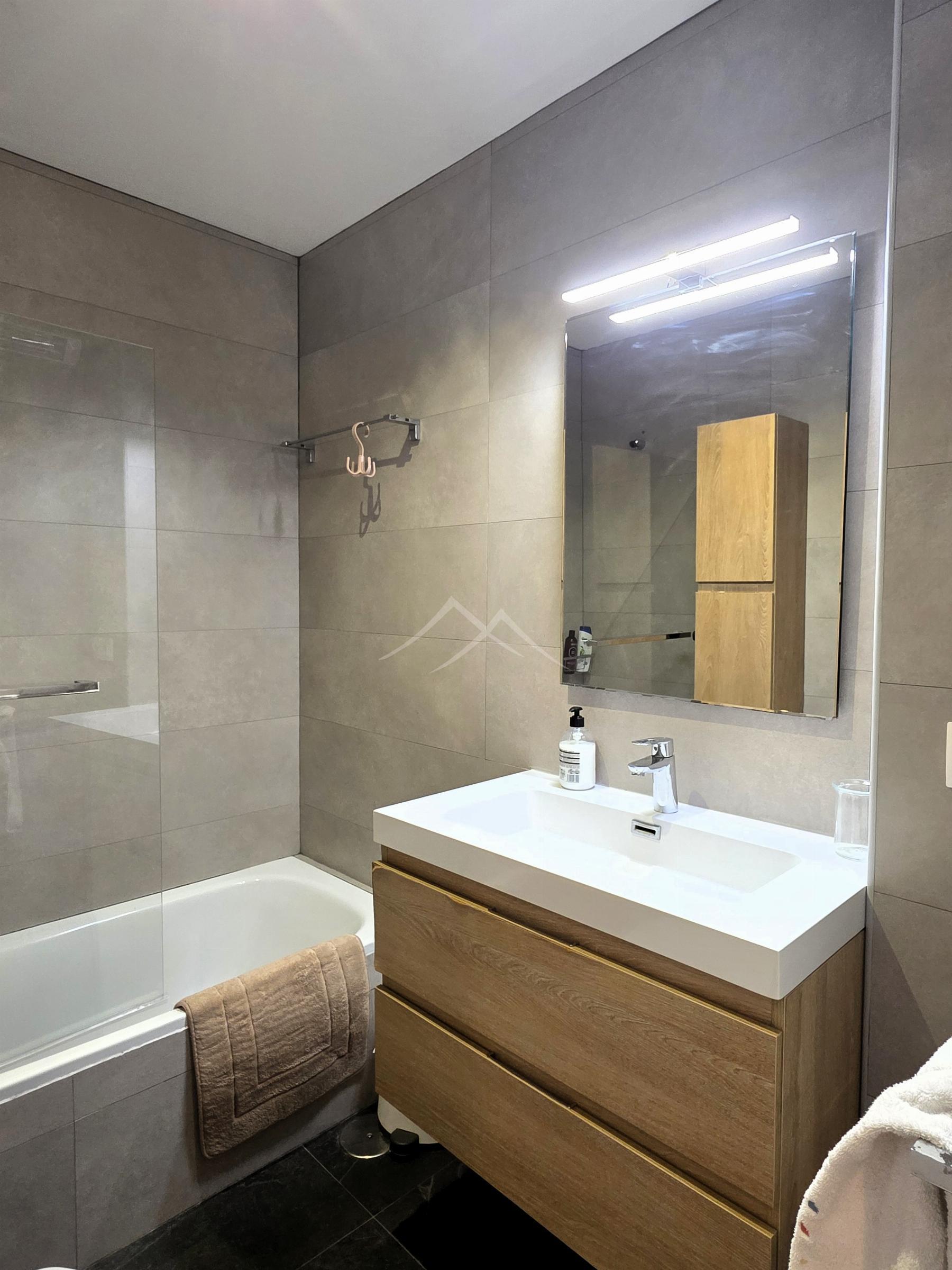 Venta de piso en El Puerto de Santa María