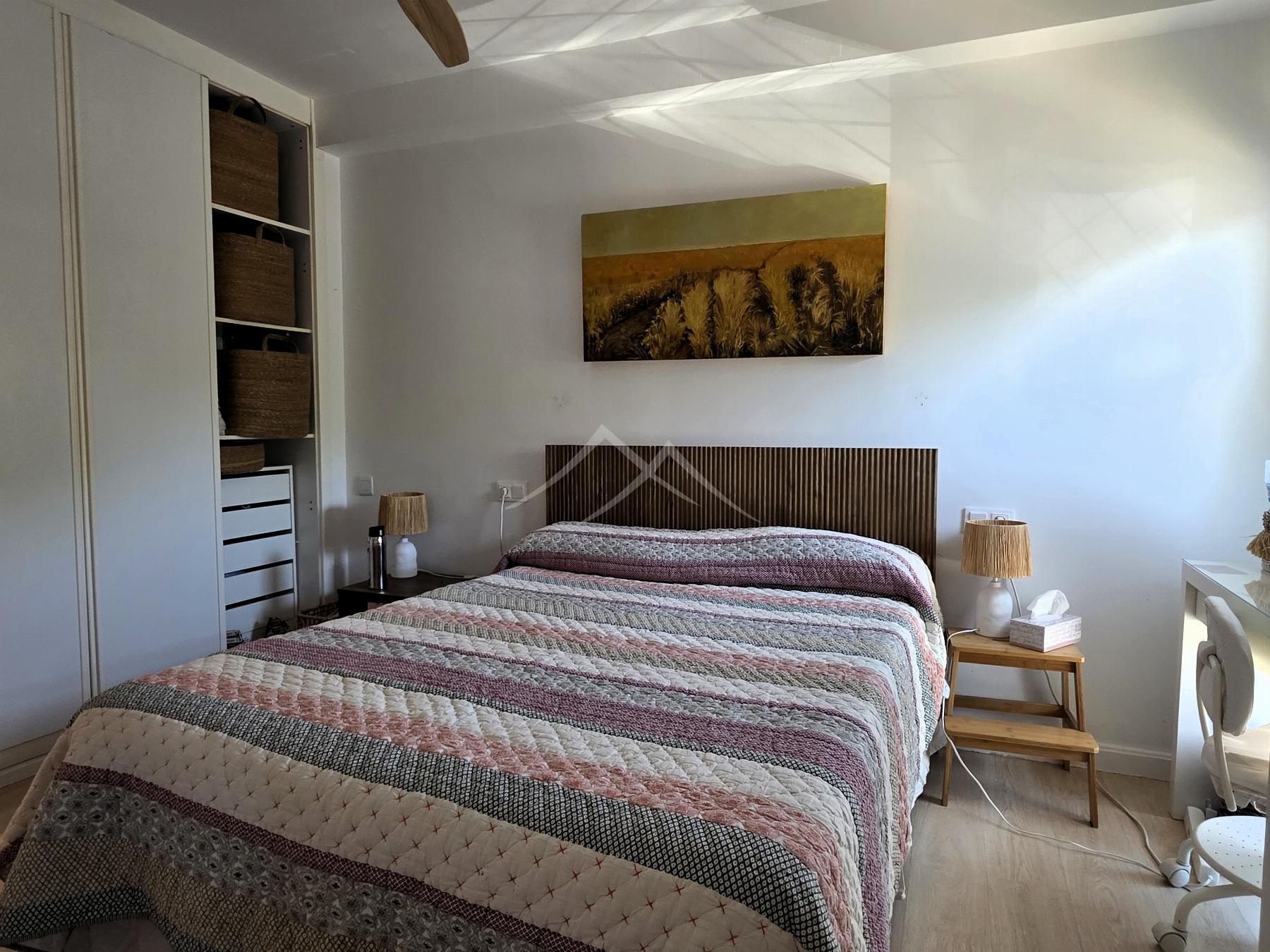 Venta de piso en El Puerto de Santa María