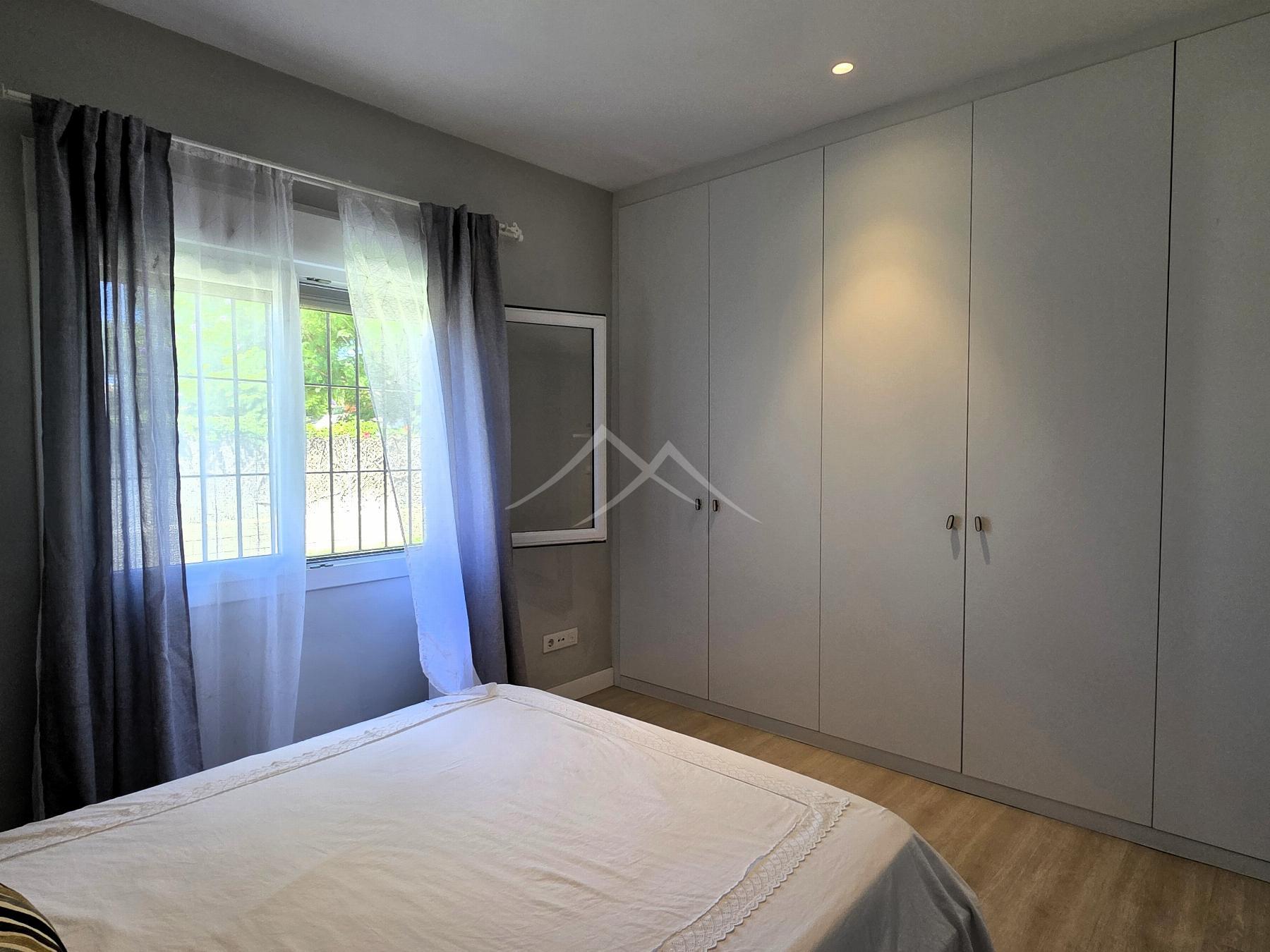 Venta de chalet en El Puerto de Santa María
