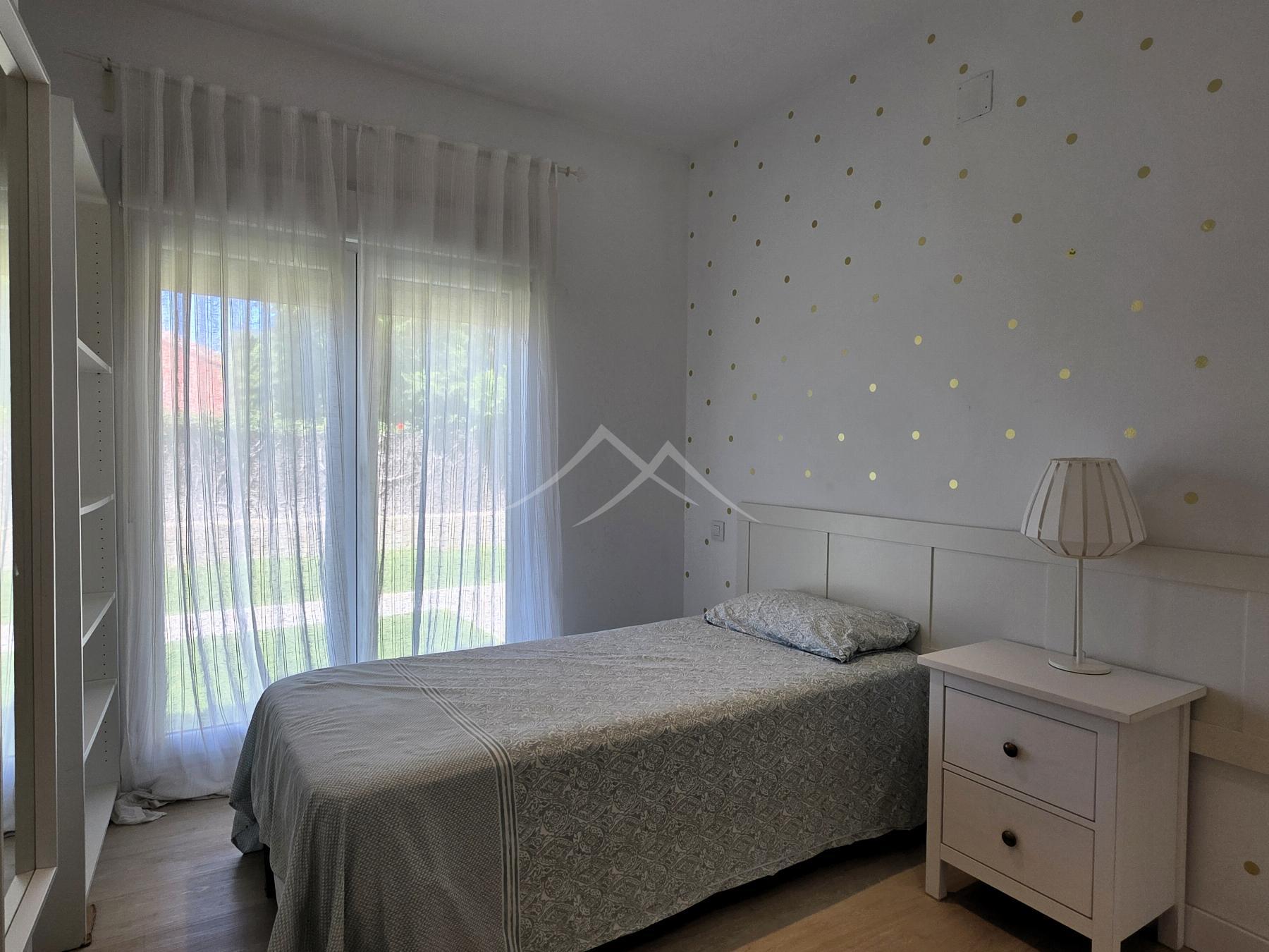 Venta de chalet en El Puerto de Santa María