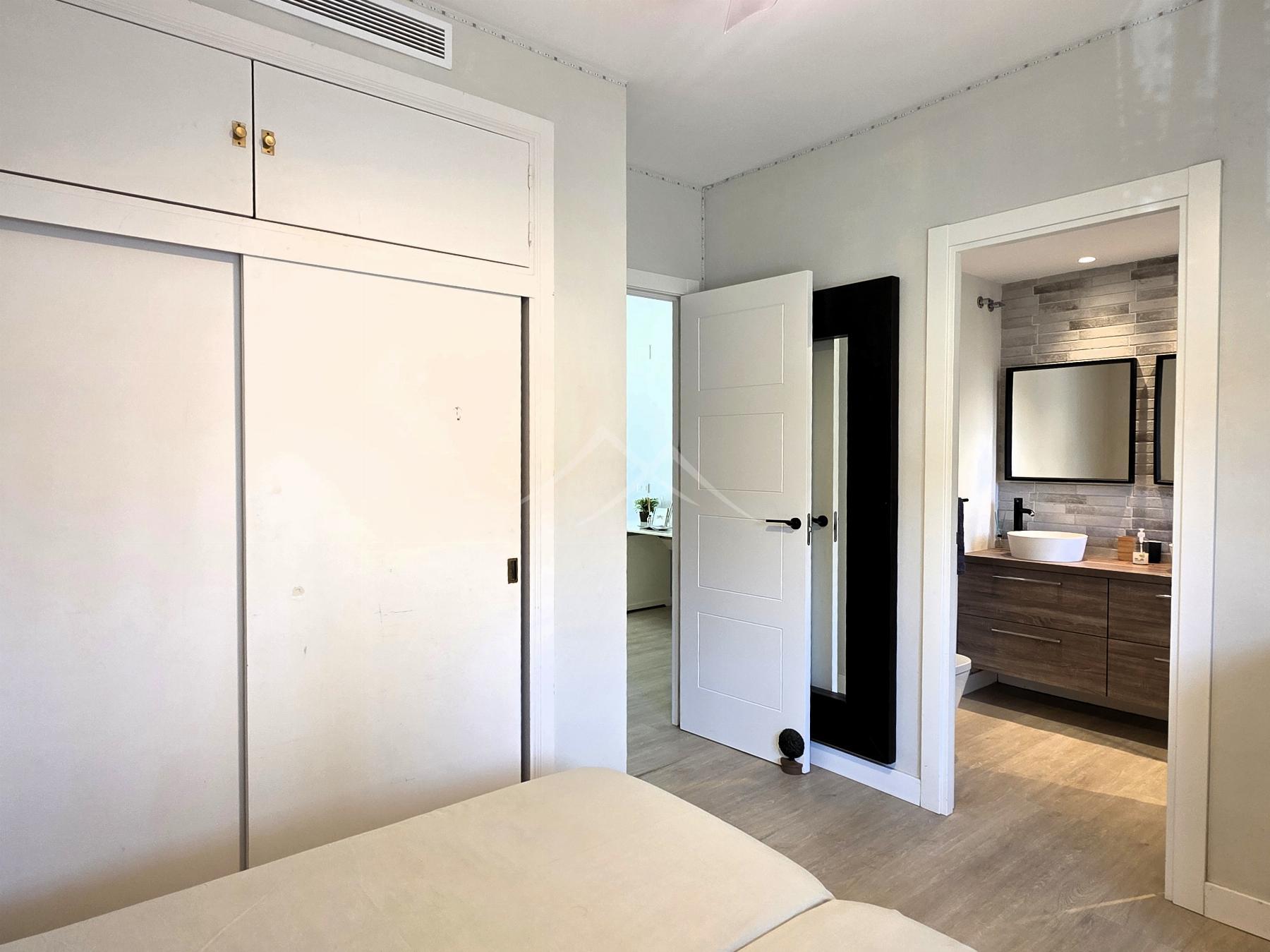 Venta de chalet en El Puerto de Santa María
