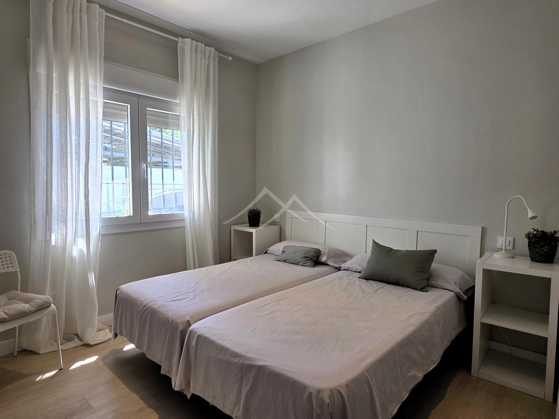 Venta de chalet en El Puerto de Santa María