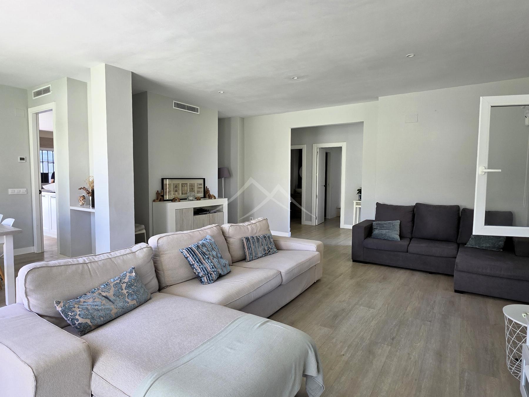 Venta de chalet en El Puerto de Santa María