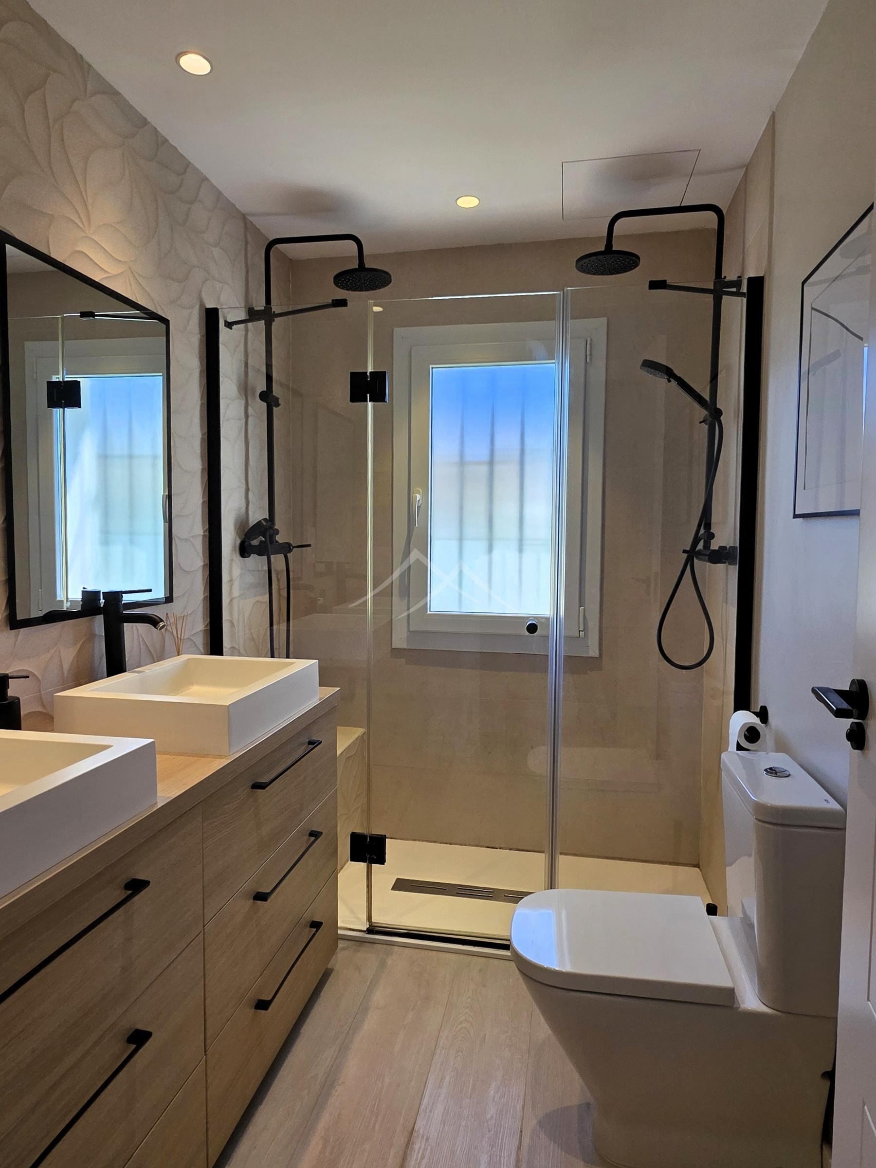 Venta de chalet en El Puerto de Santa María