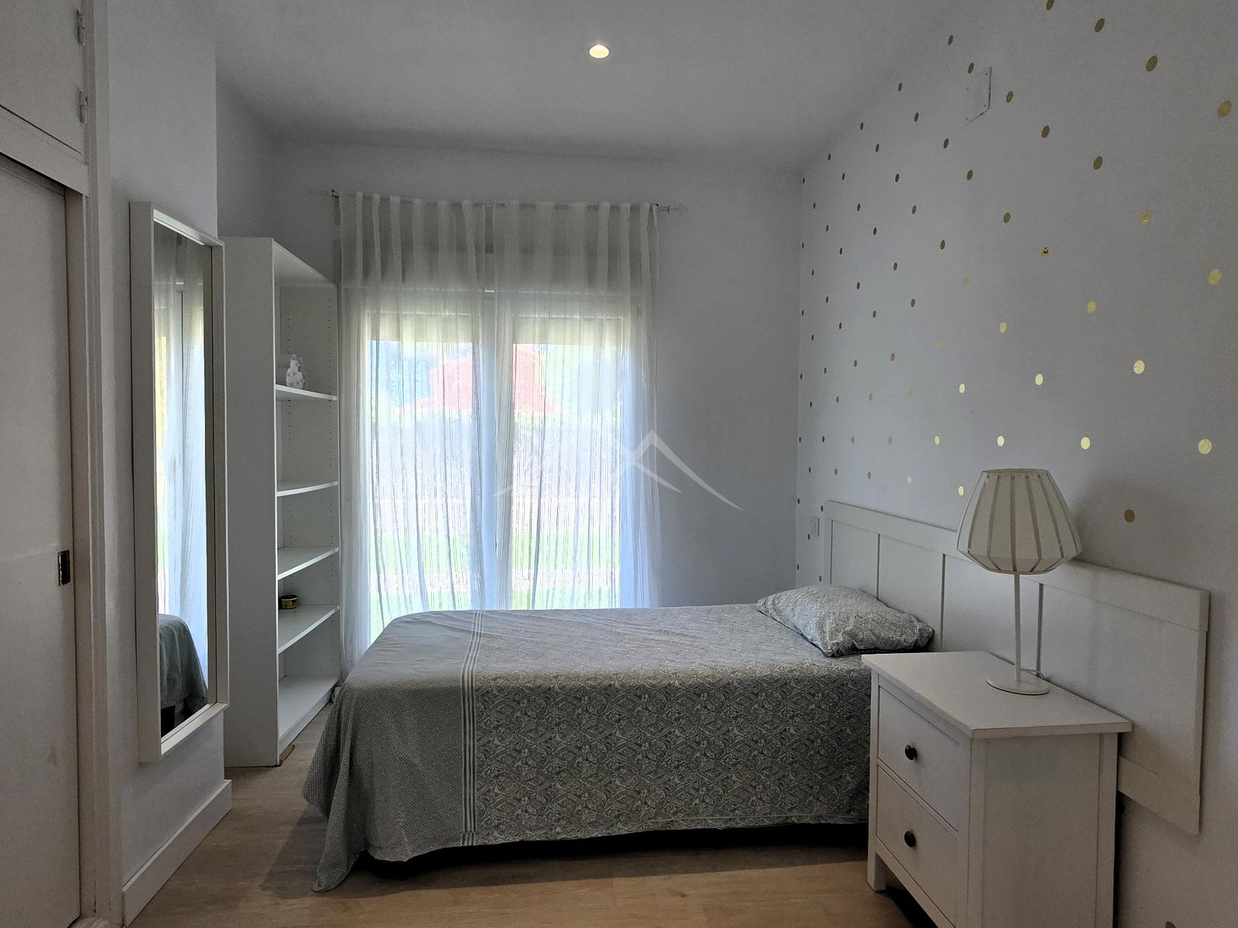 Venta de chalet en El Puerto de Santa María