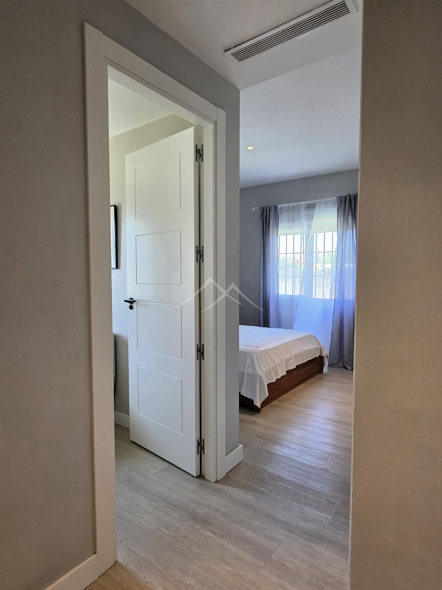 Venta de chalet en El Puerto de Santa María