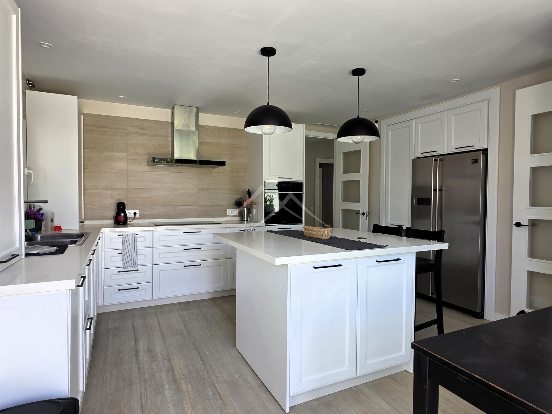 Venta de chalet en El Puerto de Santa María