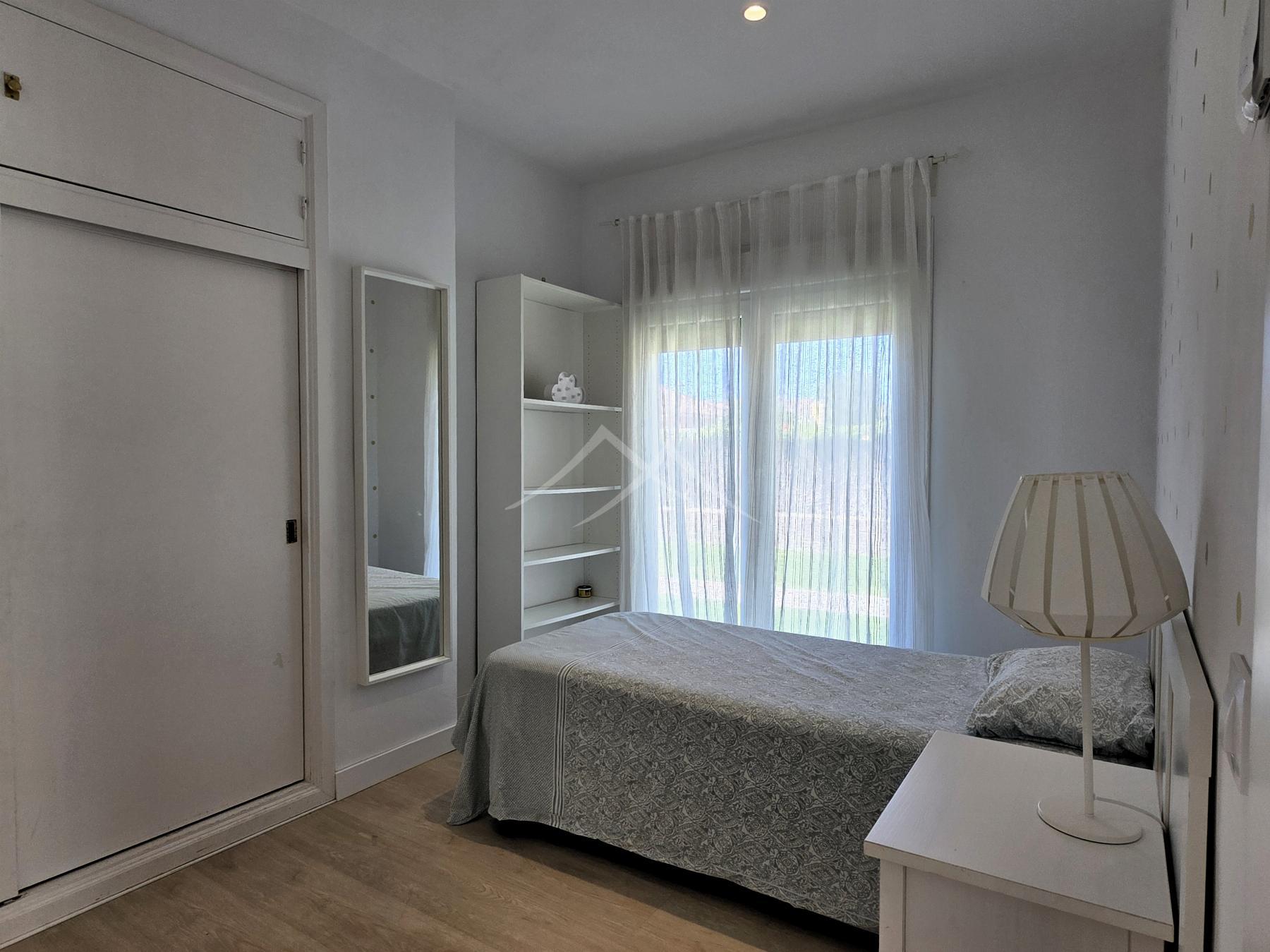 Venta de chalet en El Puerto de Santa María