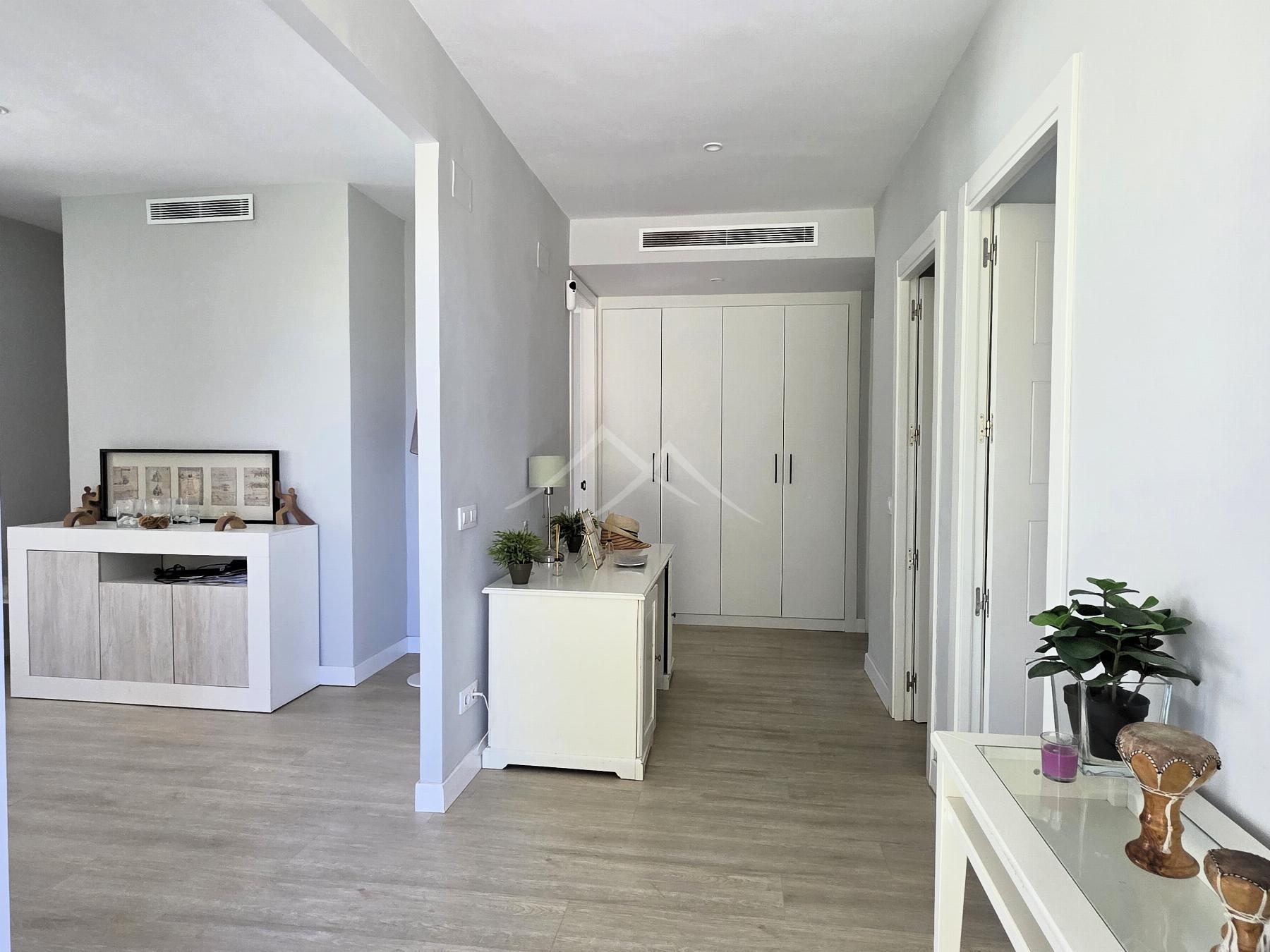 Venta de chalet en El Puerto de Santa María