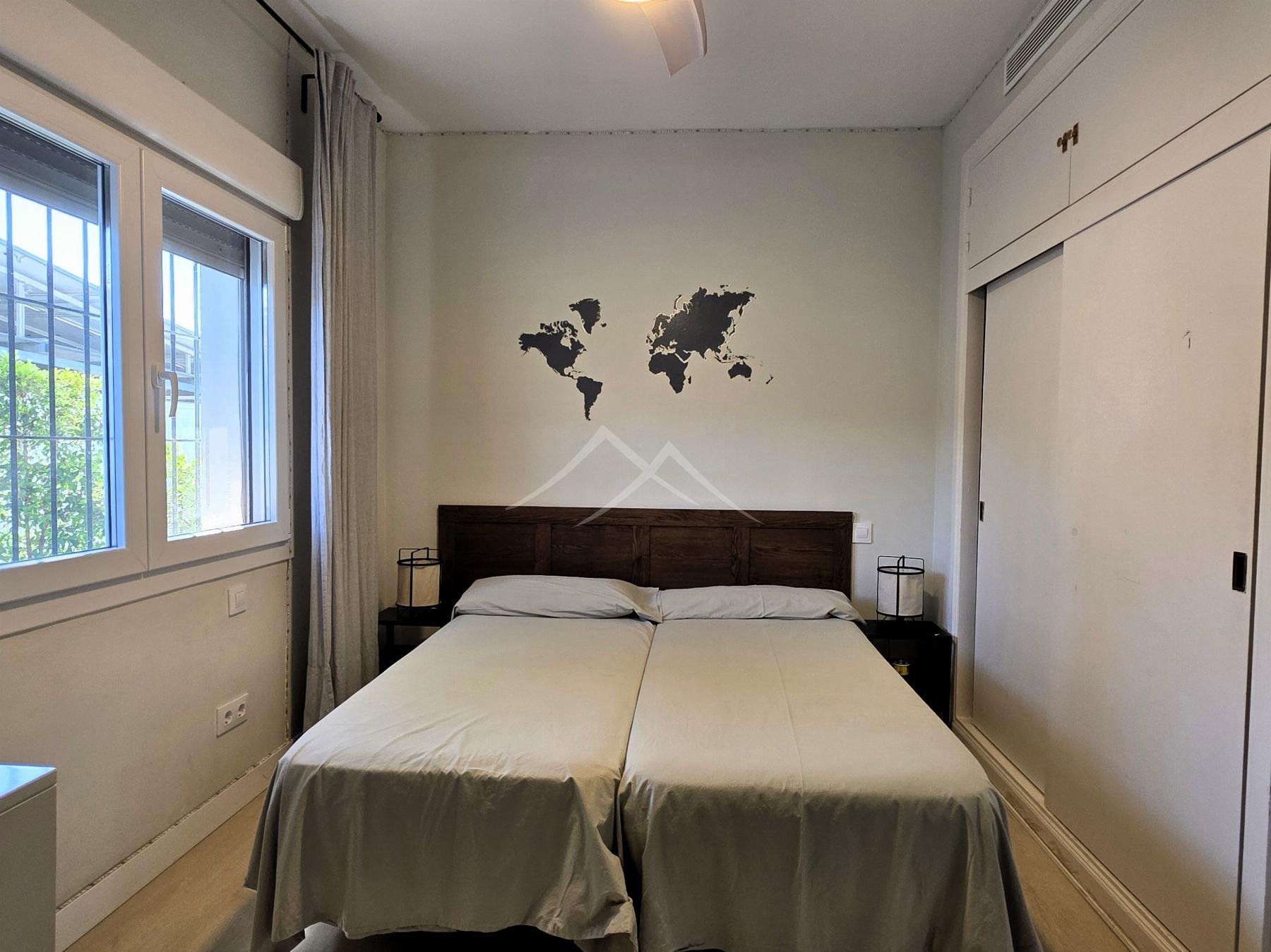 Venta de chalet en El Puerto de Santa María