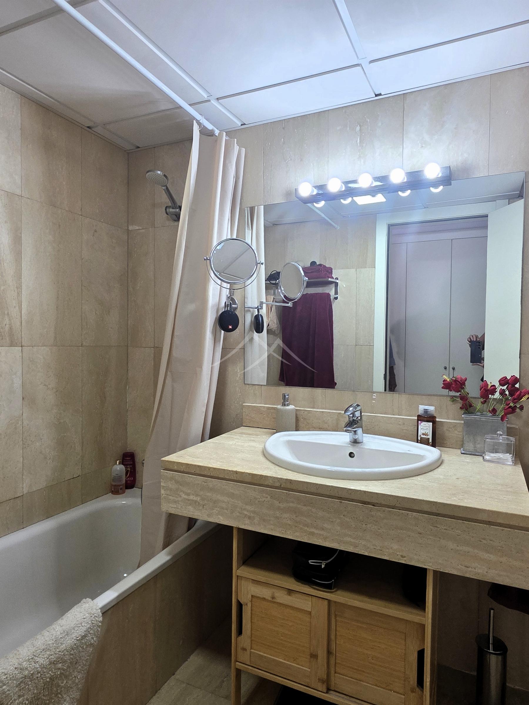 Venta de apartamento en Guillena