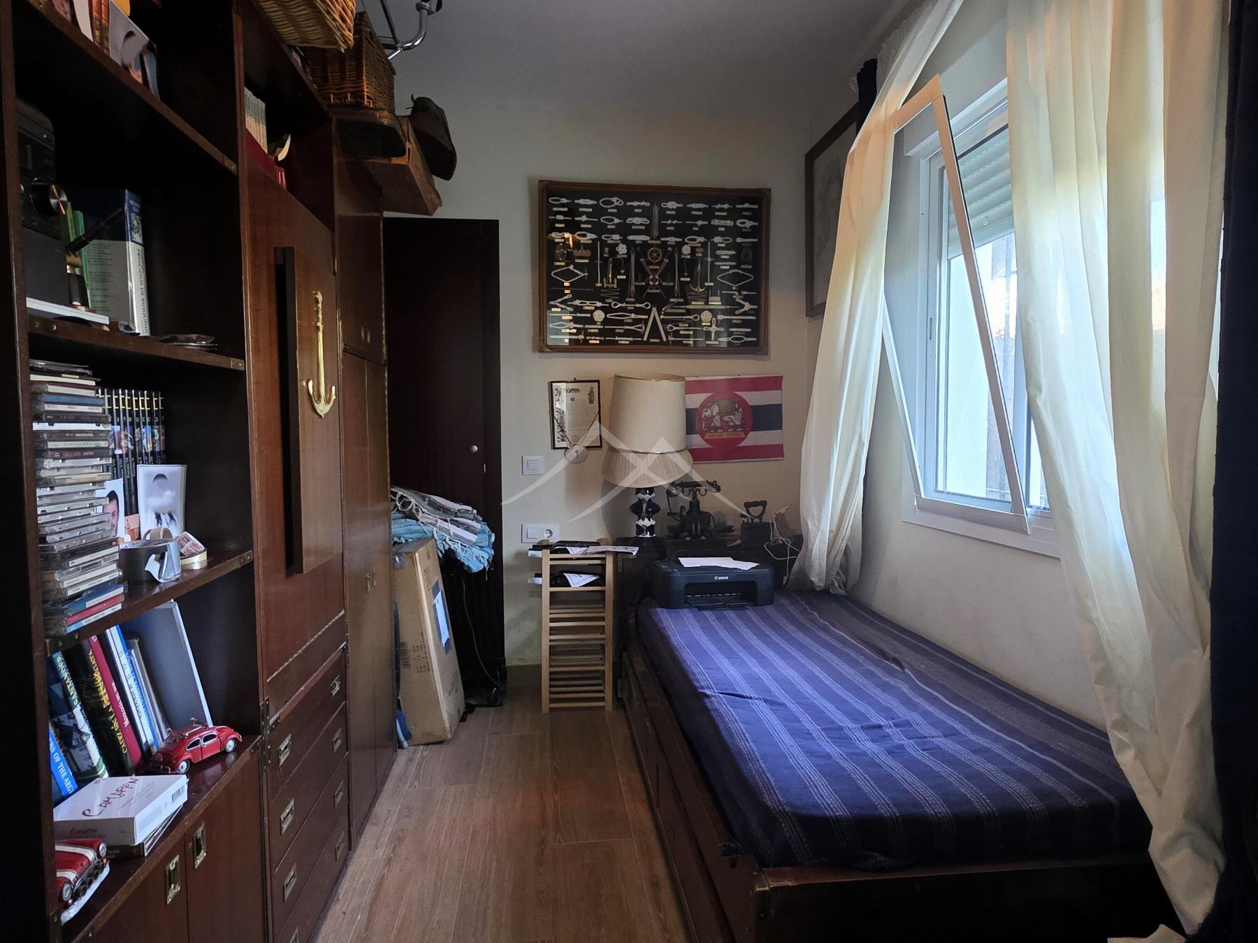 Venta de chalet en El Puerto de Santa María