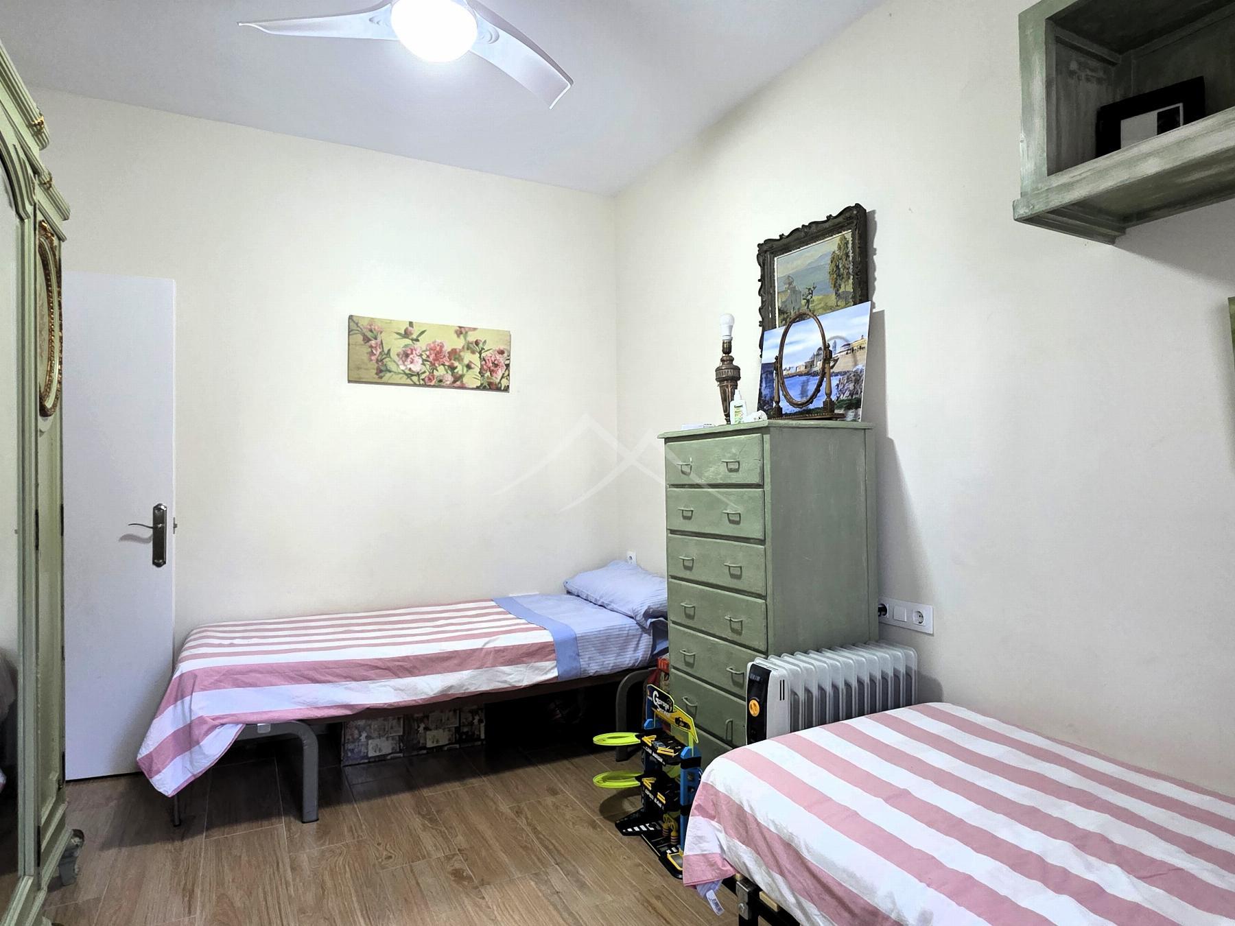Venta de chalet en El Puerto de Santa María