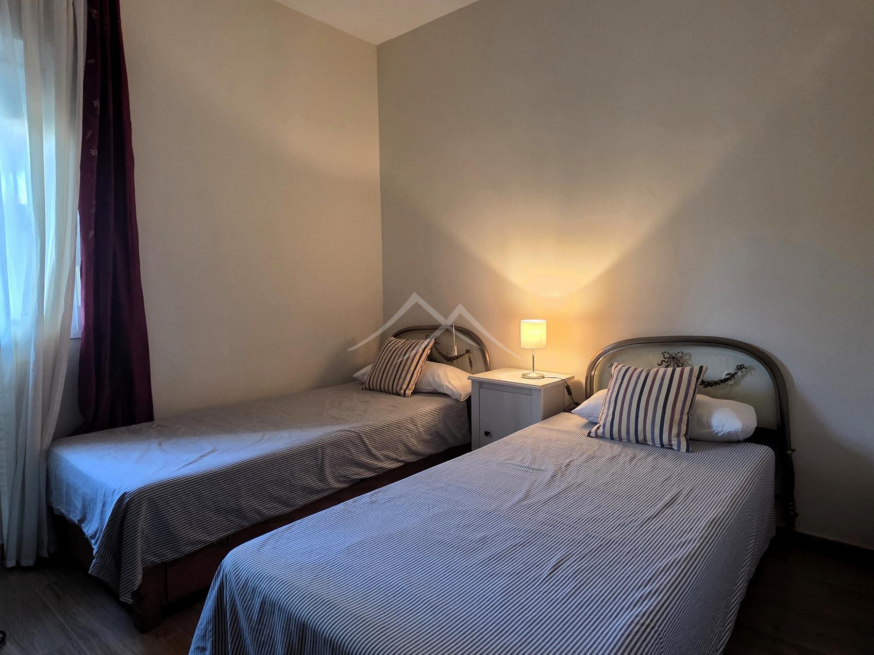 Venta de chalet en El Puerto de Santa María