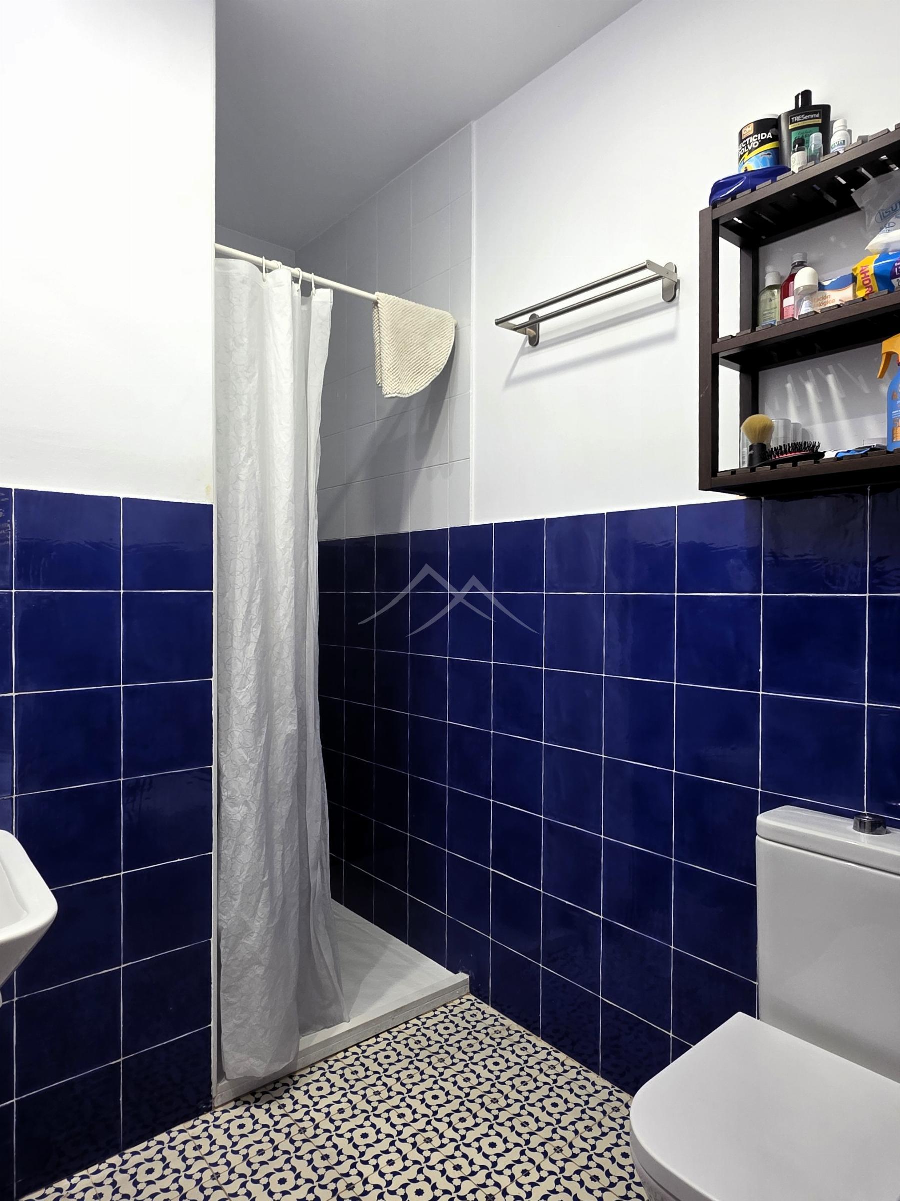 Venta de chalet en El Puerto de Santa María