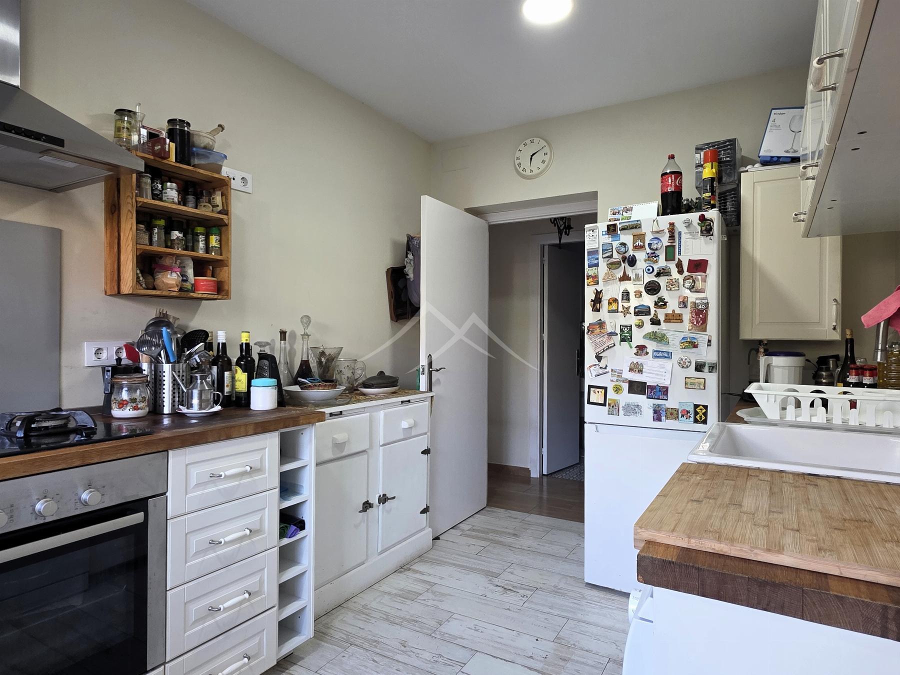 Venta de chalet en El Puerto de Santa María