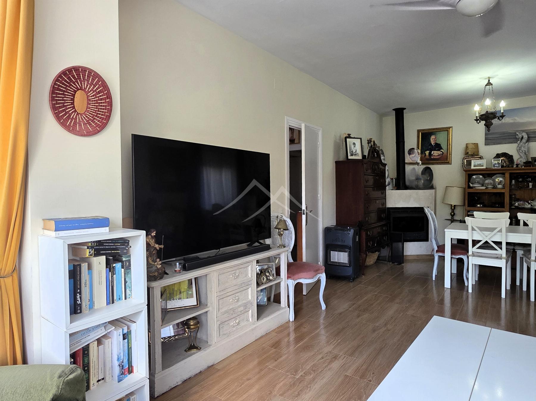 Venta de chalet en El Puerto de Santa María