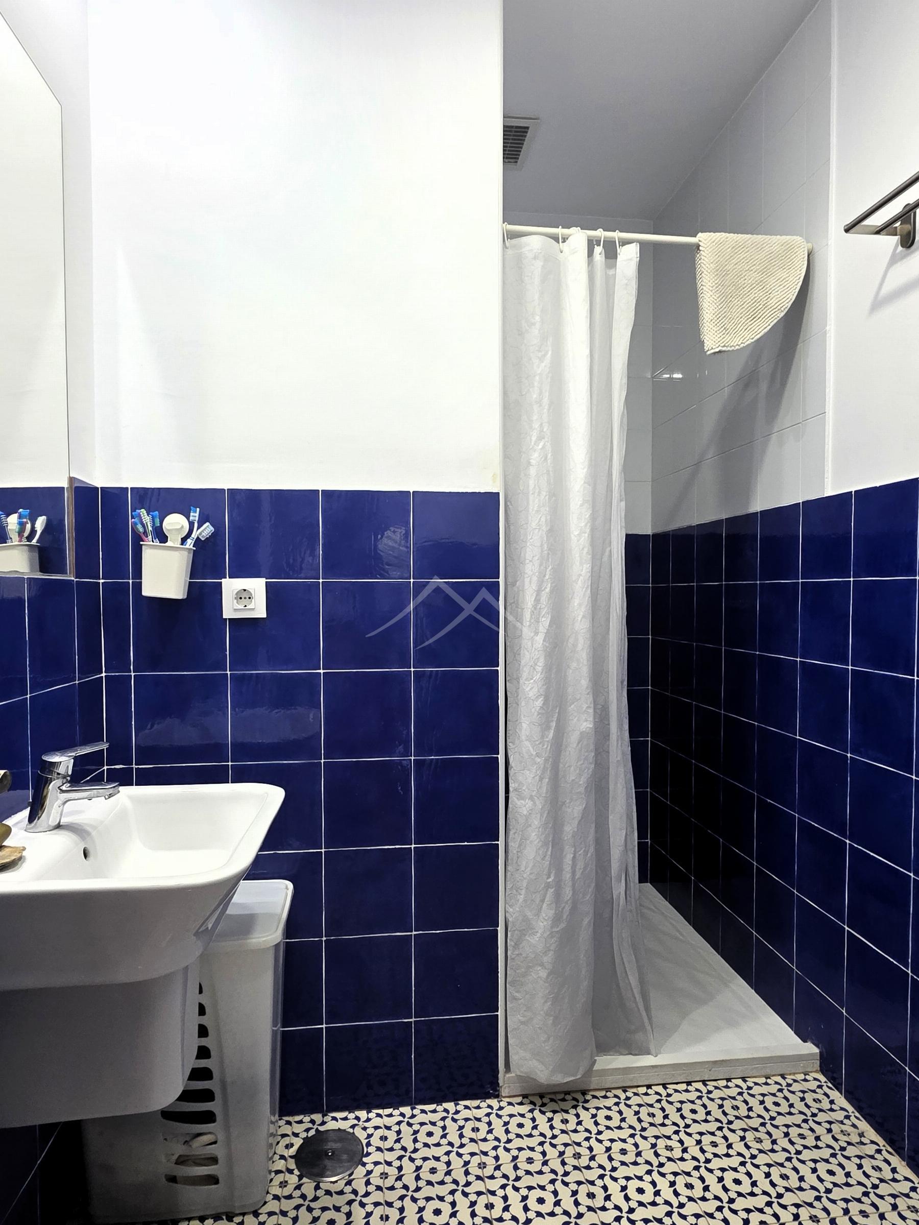 Venta de chalet en El Puerto de Santa María
