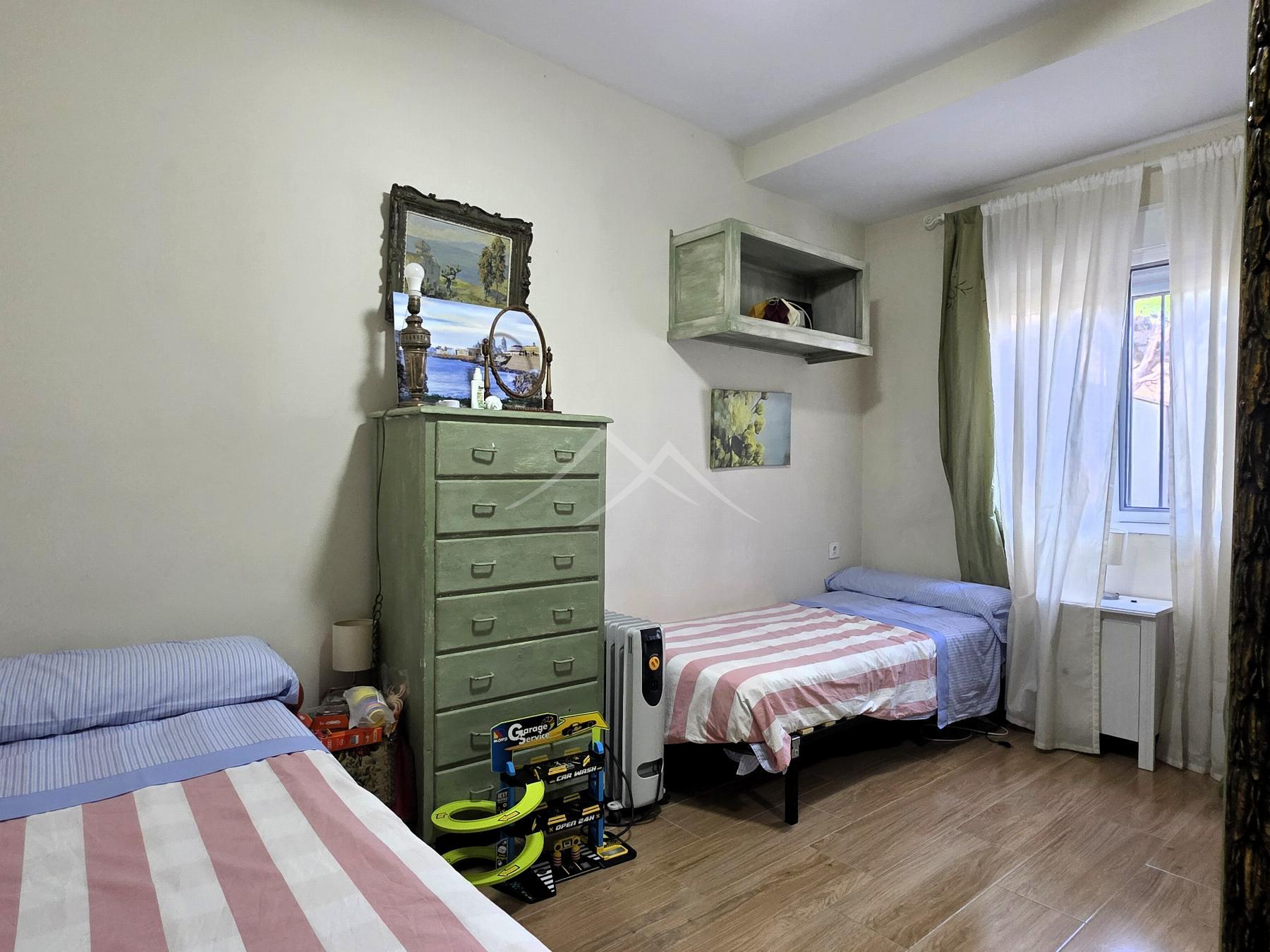 Venta de chalet en El Puerto de Santa María