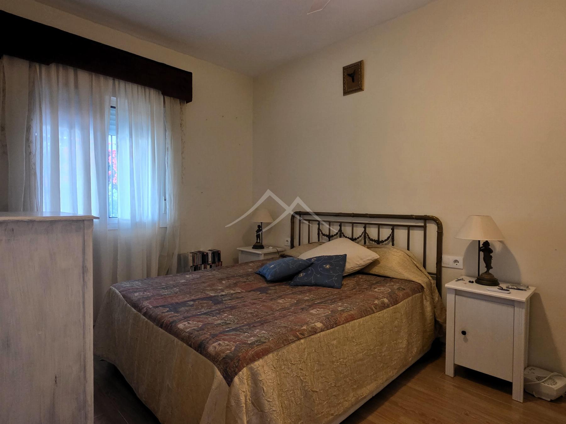 Venta de chalet en El Puerto de Santa María