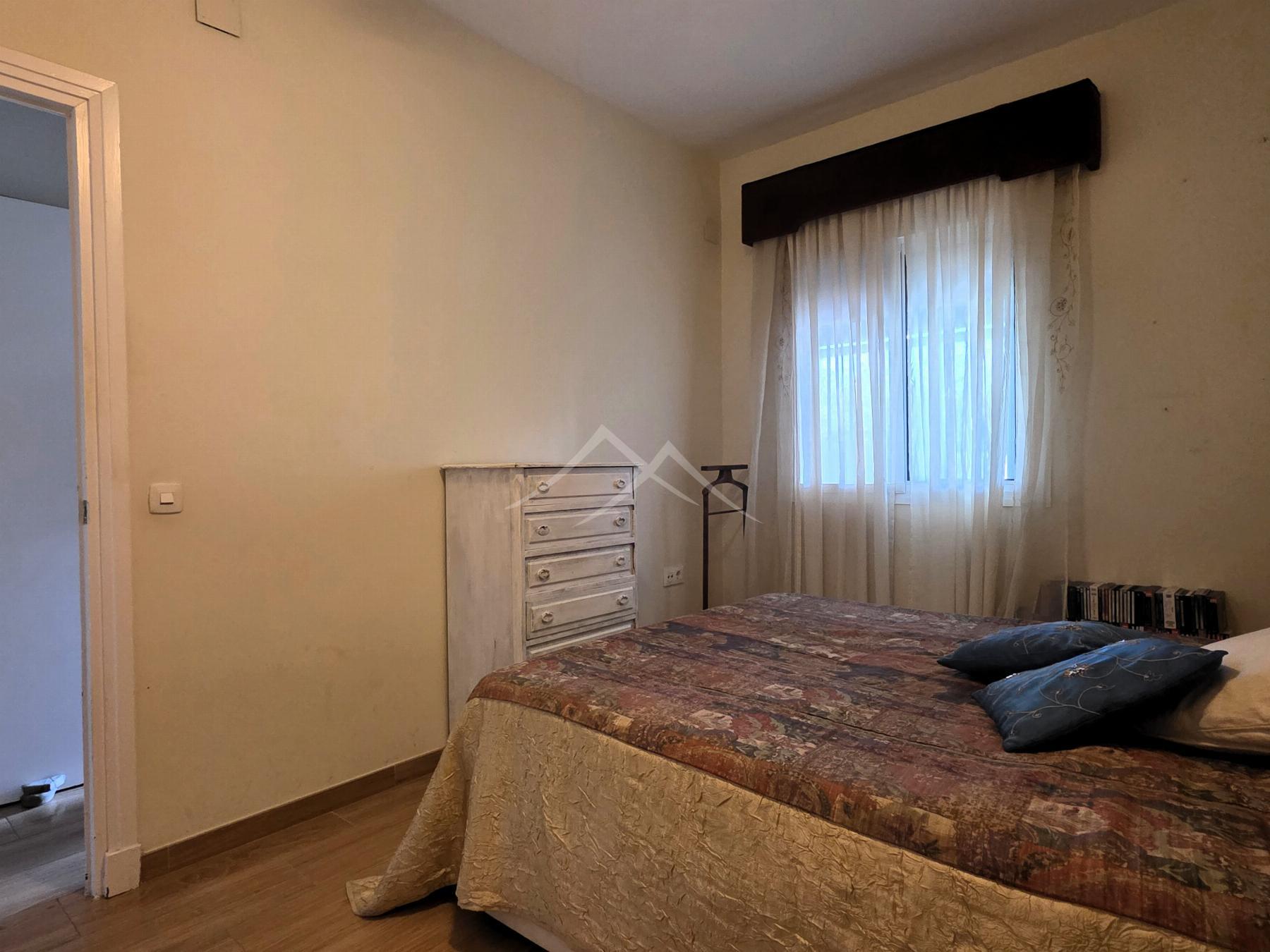 Venta de chalet en El Puerto de Santa María
