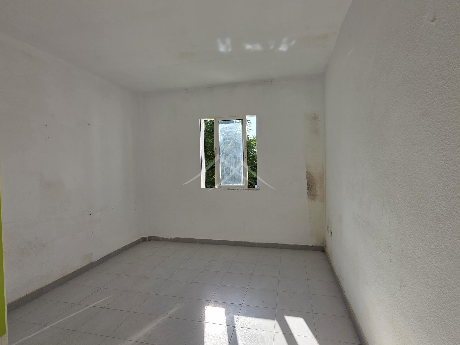 Venta de chalet en El Puerto de Santa María