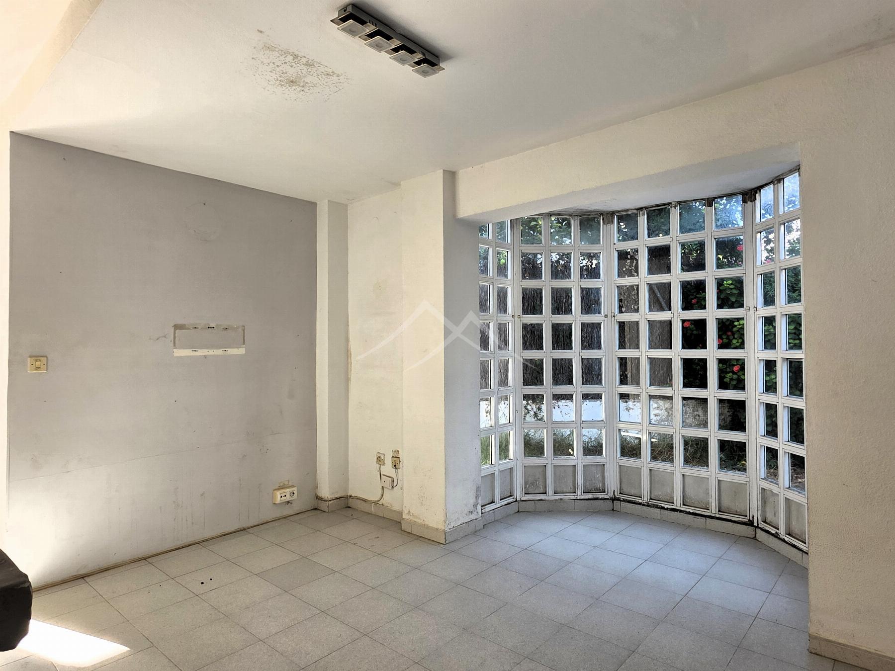 Venta de chalet en El Puerto de Santa María