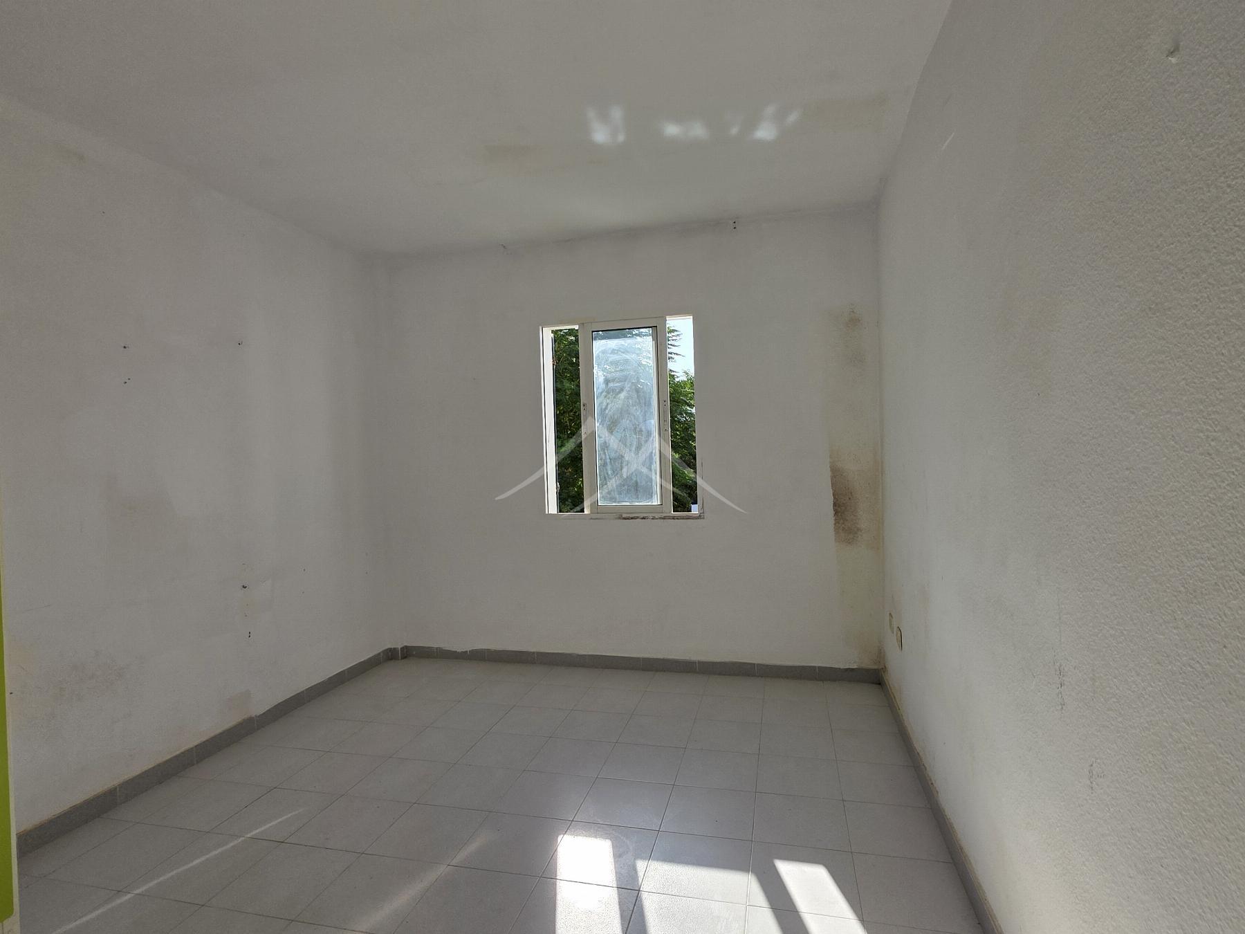 Venta de chalet en El Puerto de Santa María