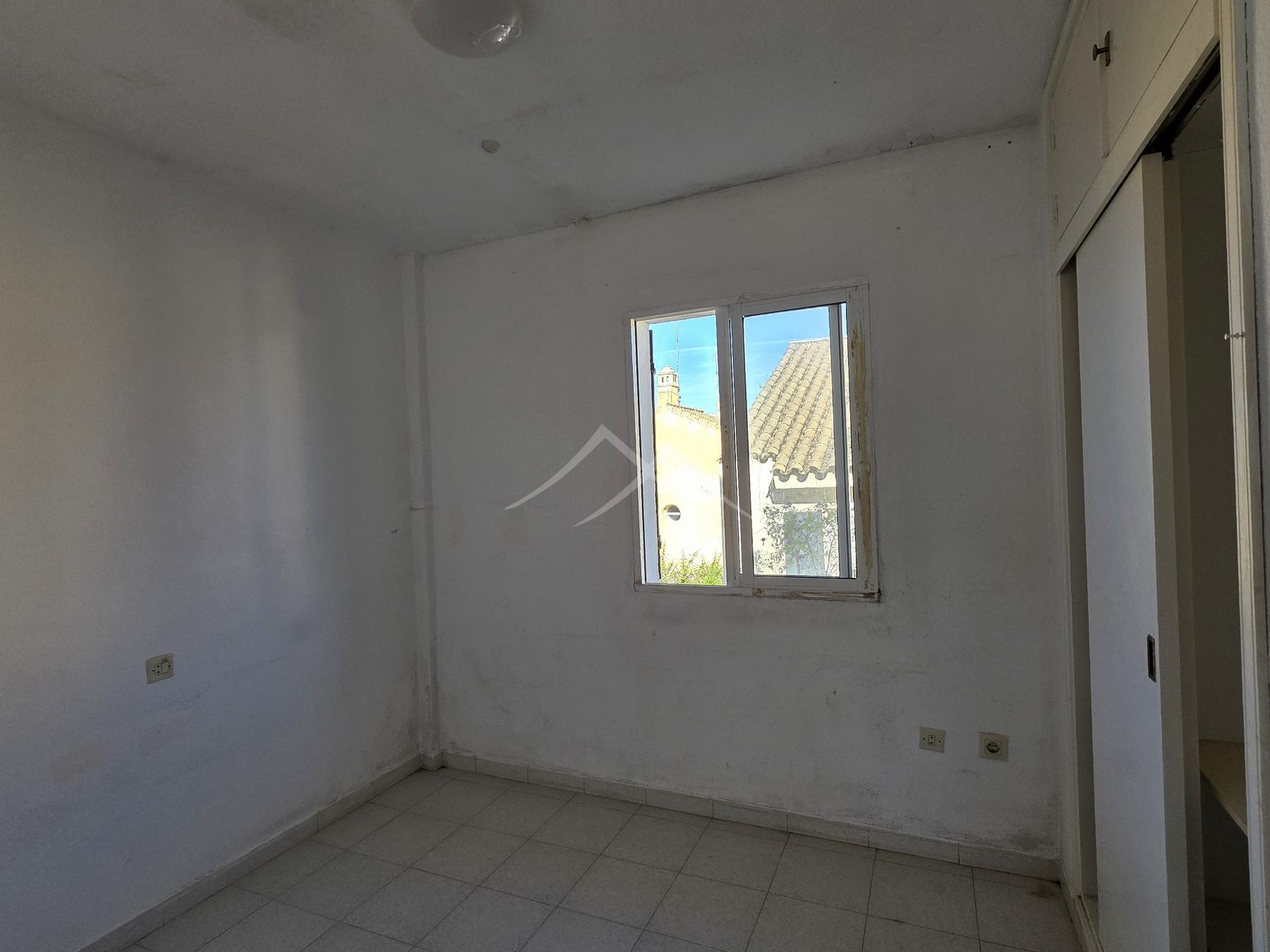 Venta de chalet en El Puerto de Santa María