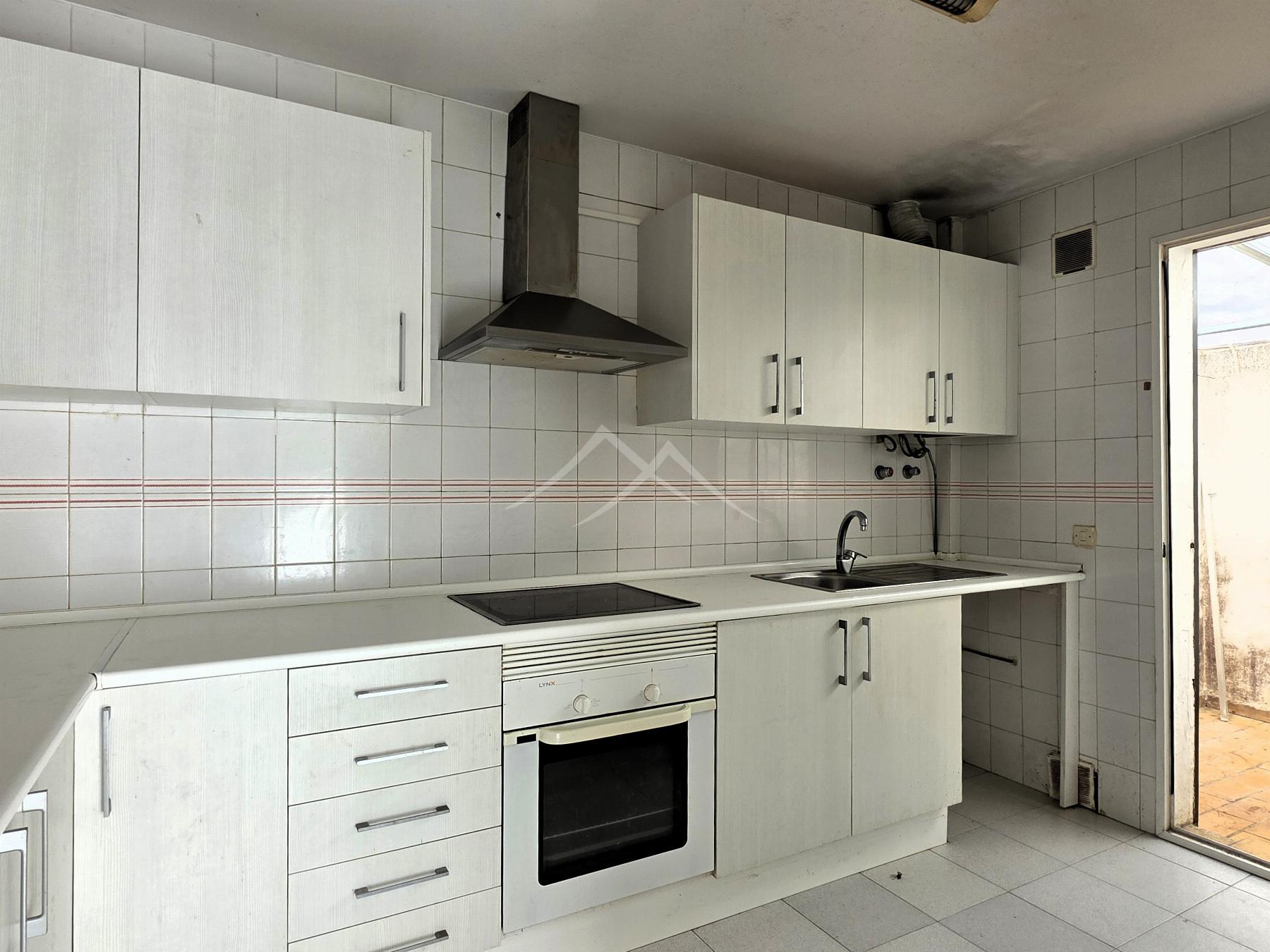 Venta de chalet en El Puerto de Santa María