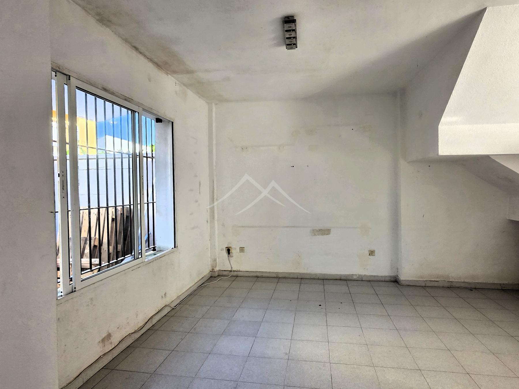 Venta de chalet en El Puerto de Santa María