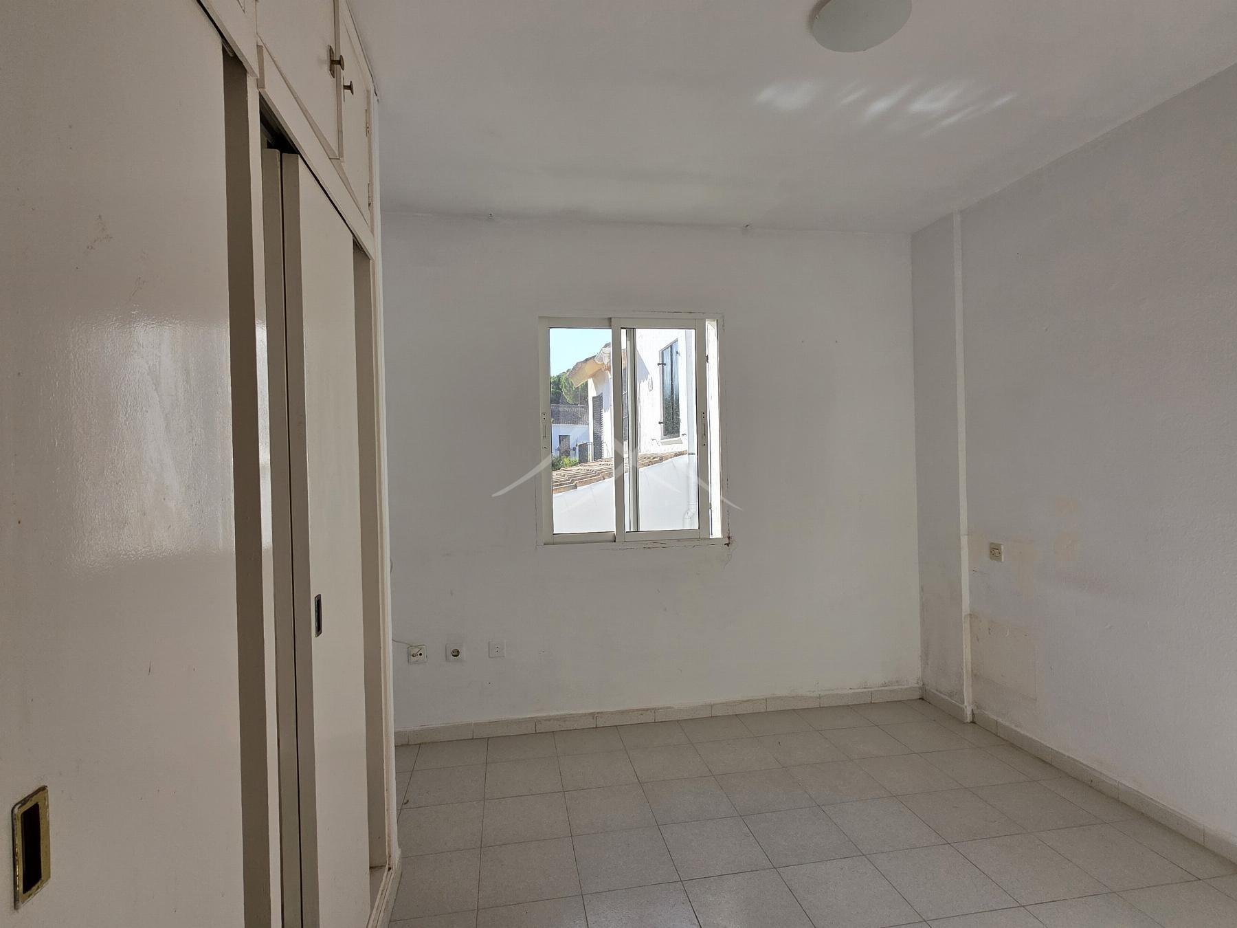 Venta de chalet en El Puerto de Santa María