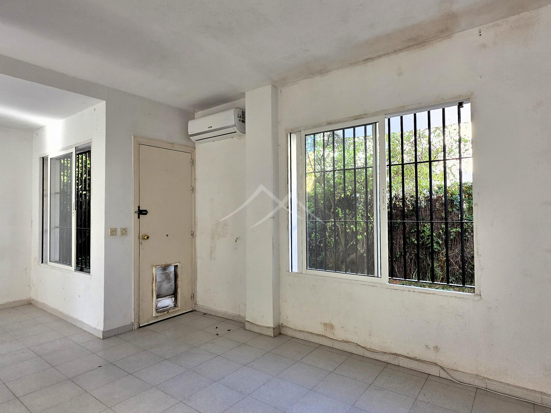 Venta de chalet en El Puerto de Santa María
