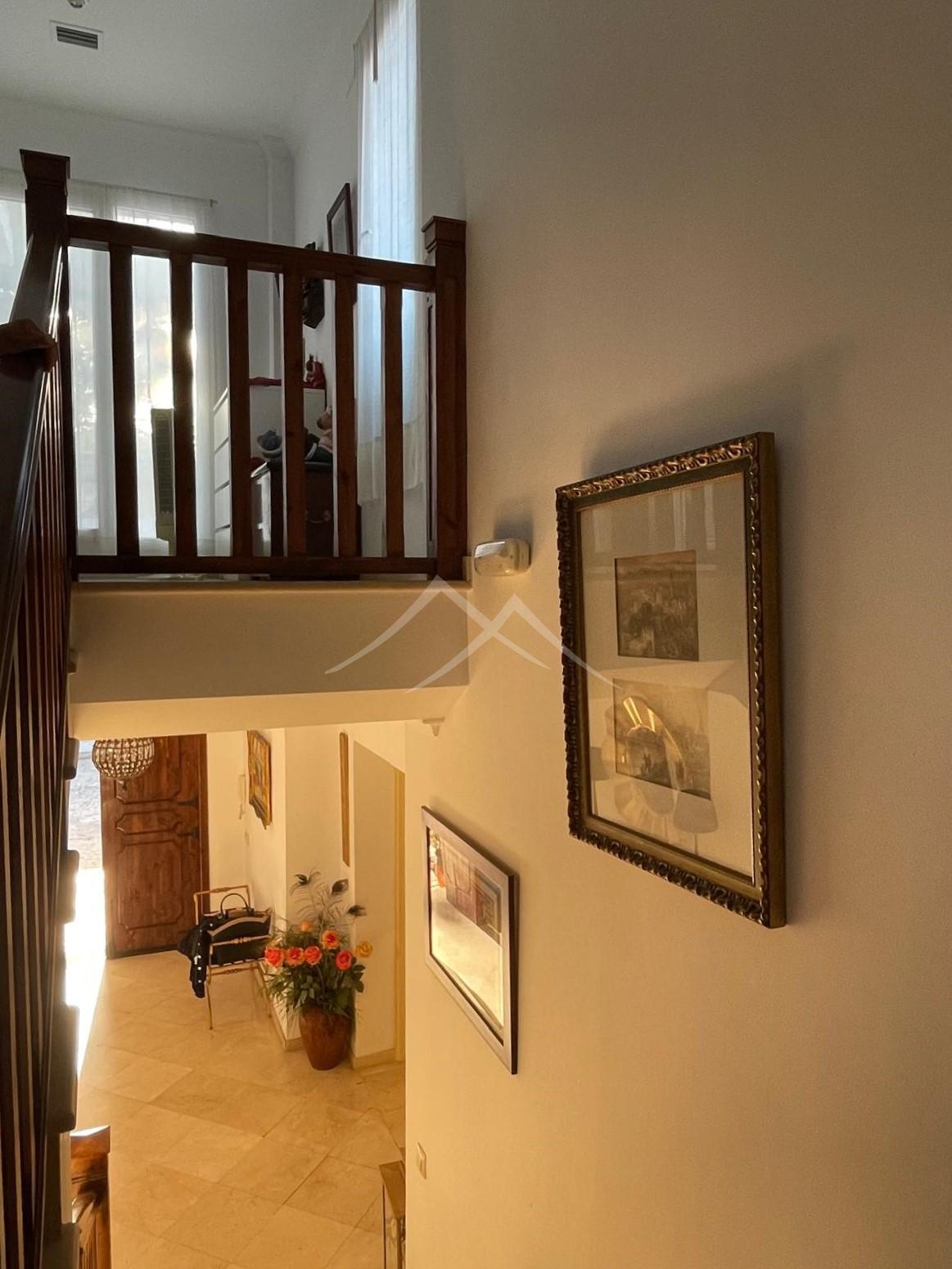 For sale of chalet in El Puerto de Santa María