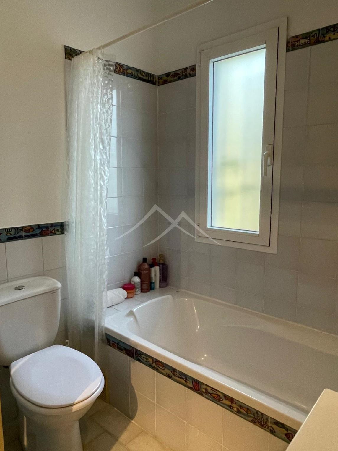 For sale of chalet in El Puerto de Santa María