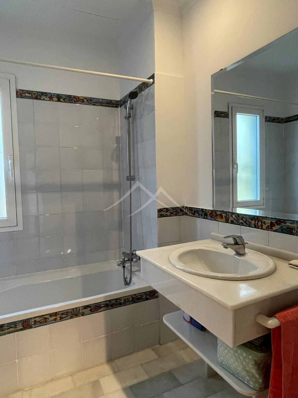 For sale of chalet in El Puerto de Santa María