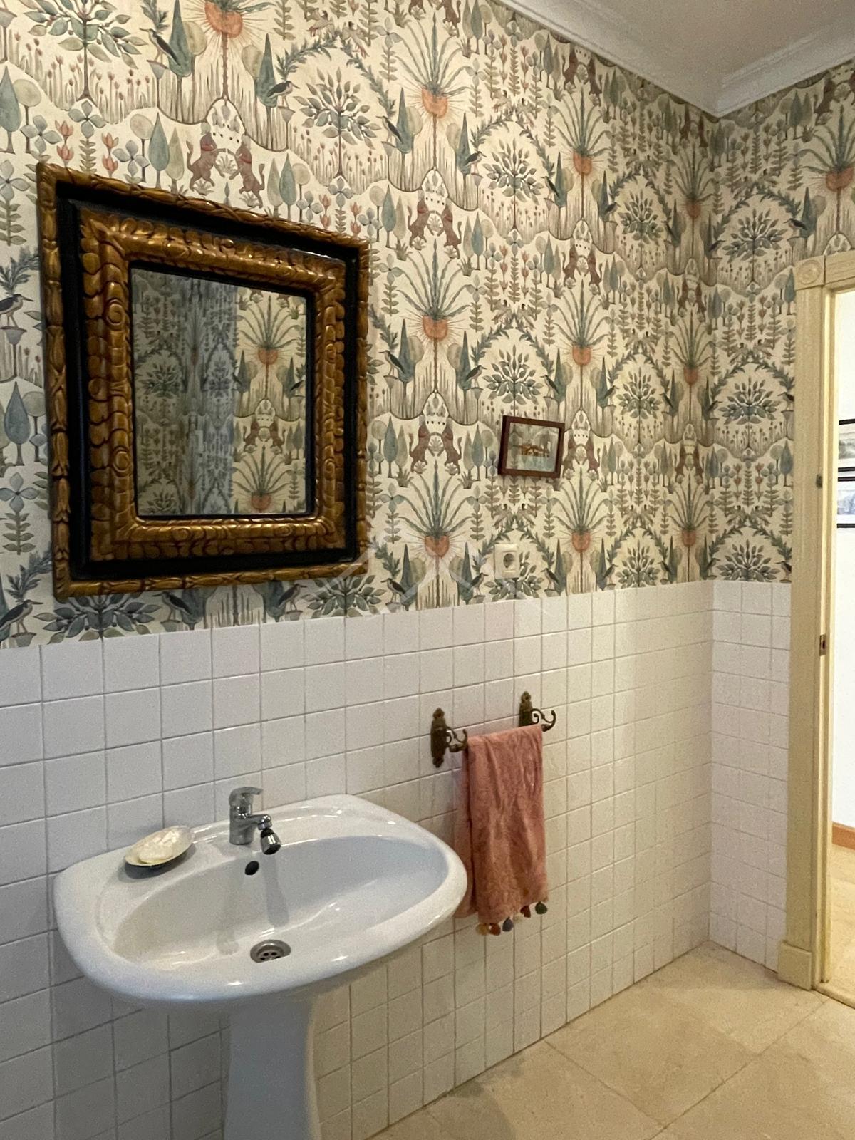 For sale of chalet in El Puerto de Santa María