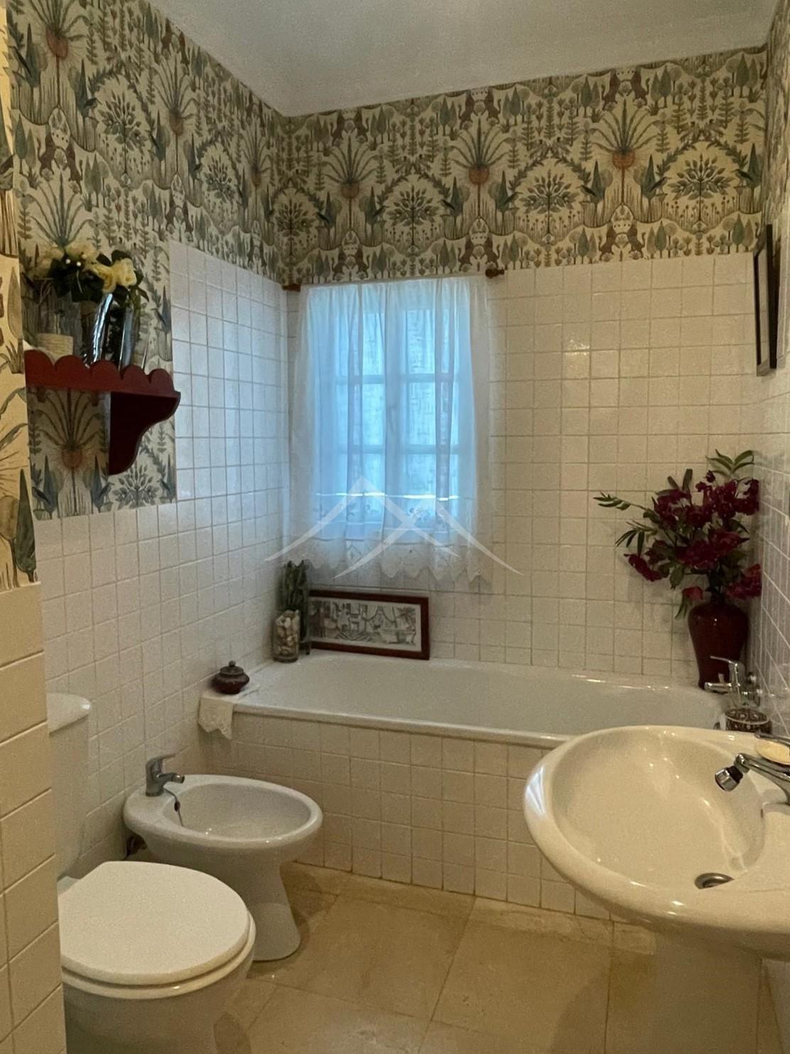 For sale of chalet in El Puerto de Santa María