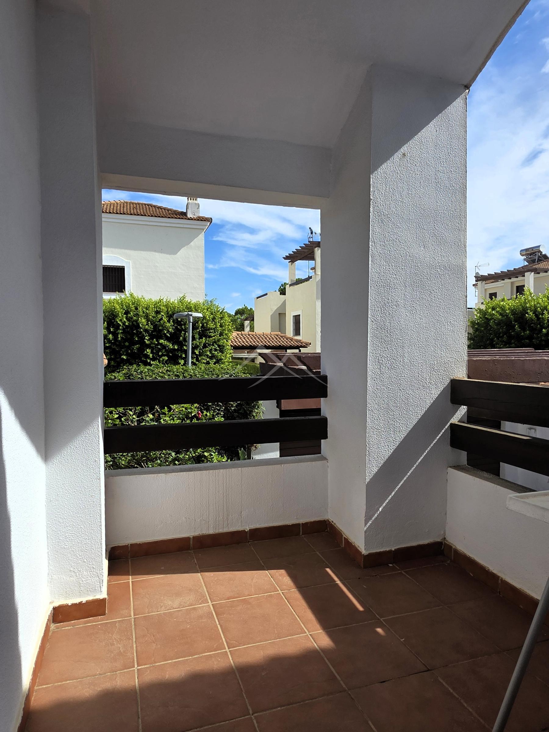 Venta de chalet en Guillena