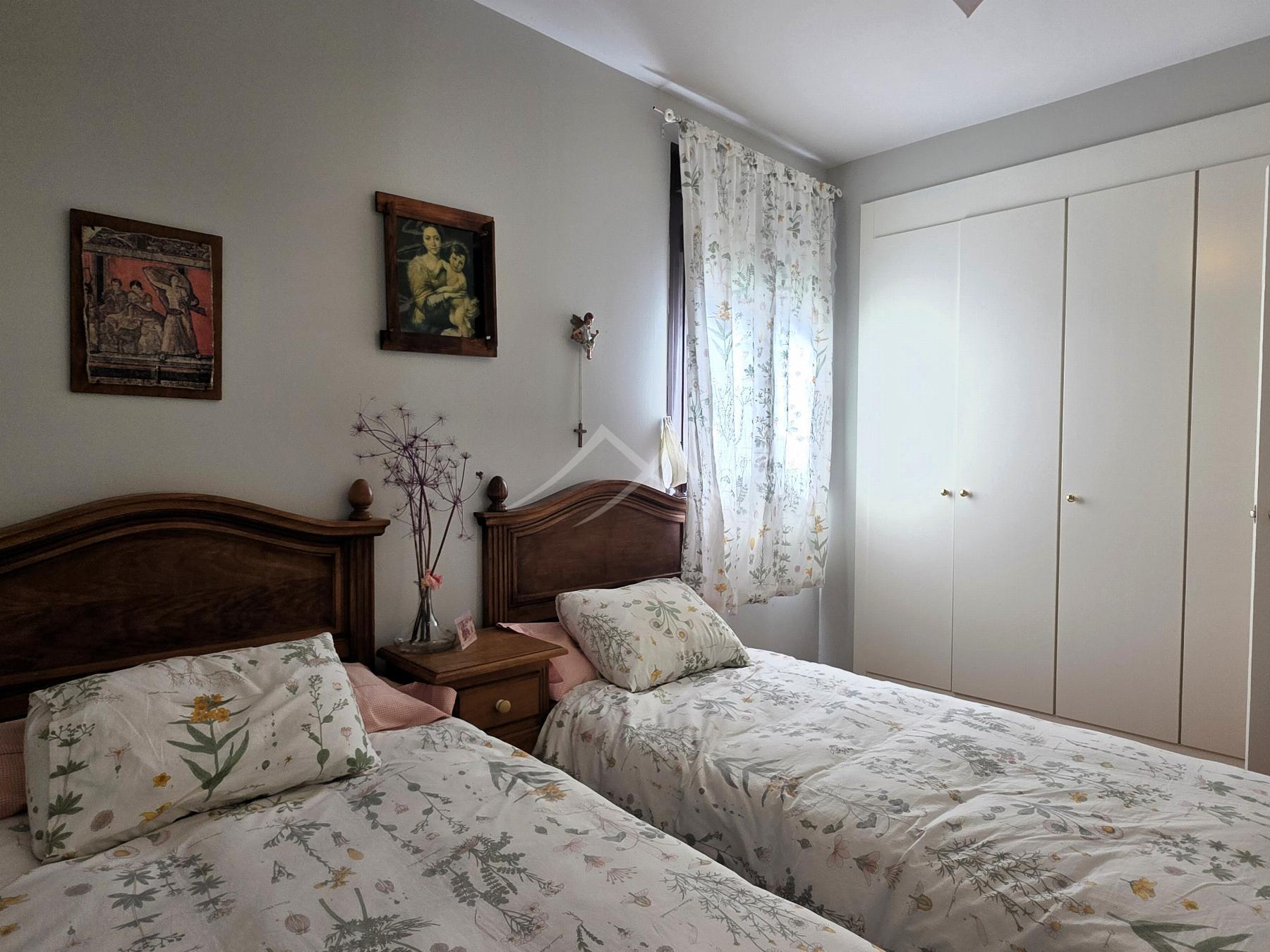 Venta de chalet en Guillena