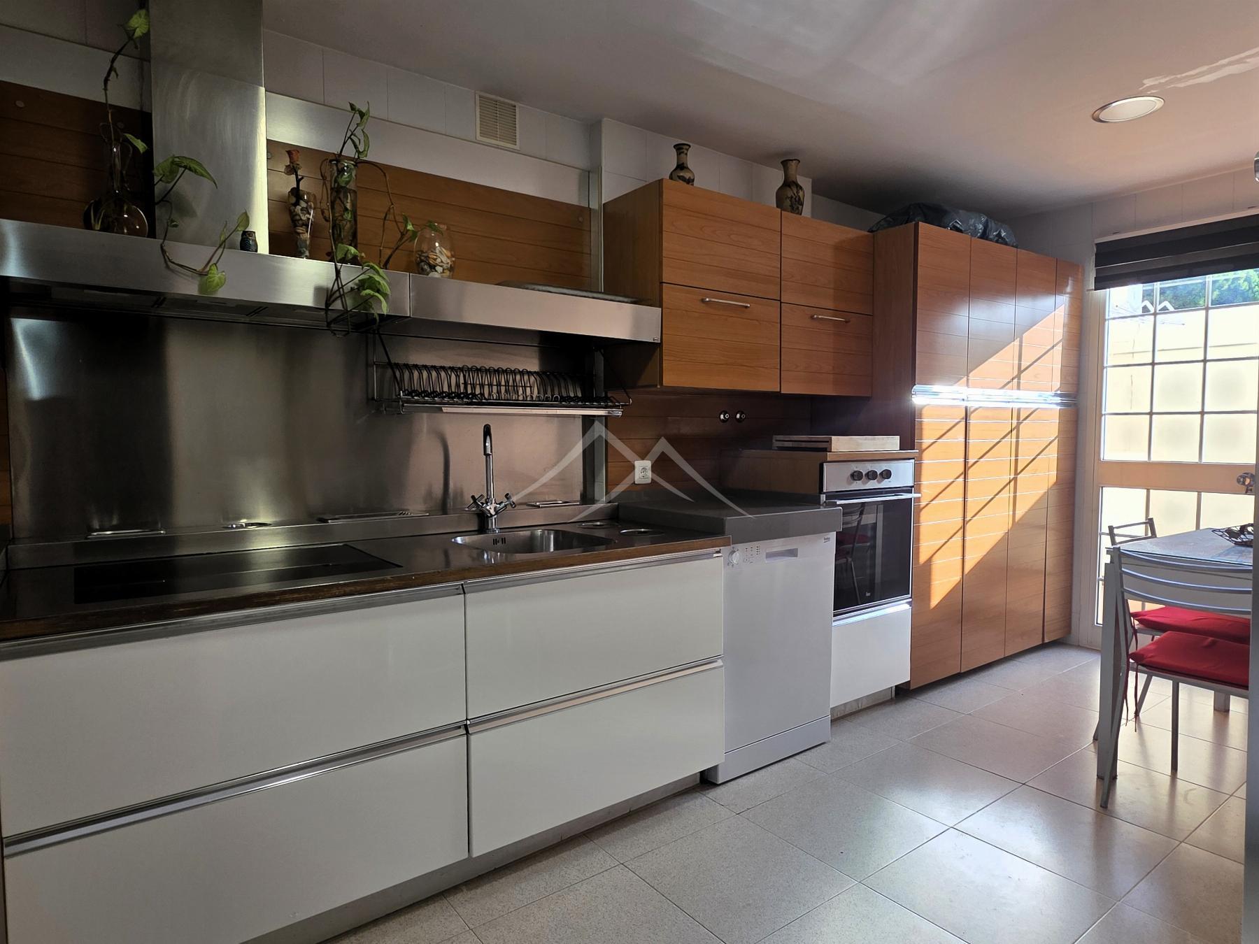 Venta de chalet en El Puerto de Santa María