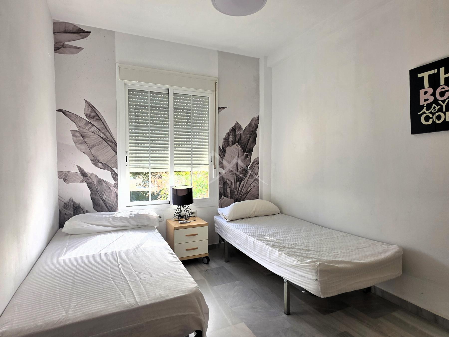 Venta de chalet en El Puerto de Santa María