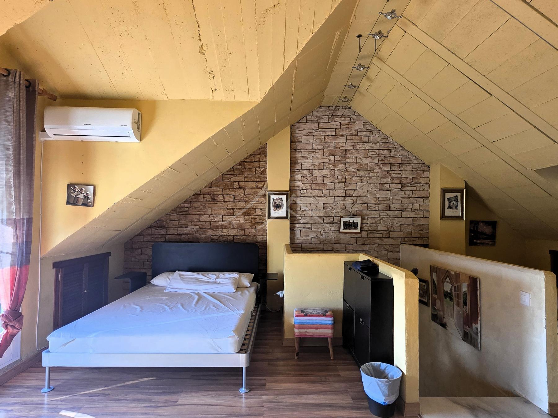 Venta de chalet en El Puerto de Santa María
