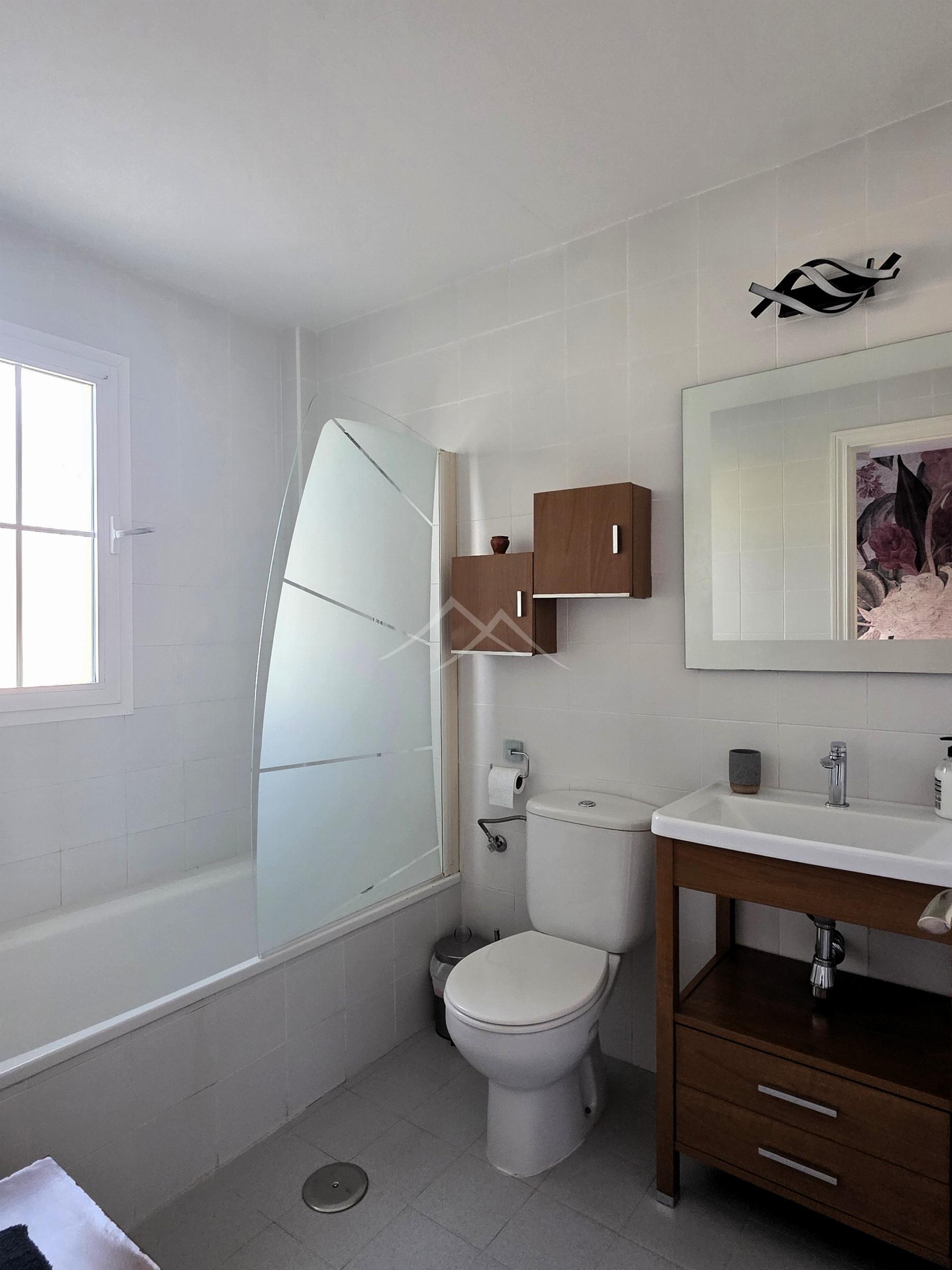 Venta de chalet en El Puerto de Santa María