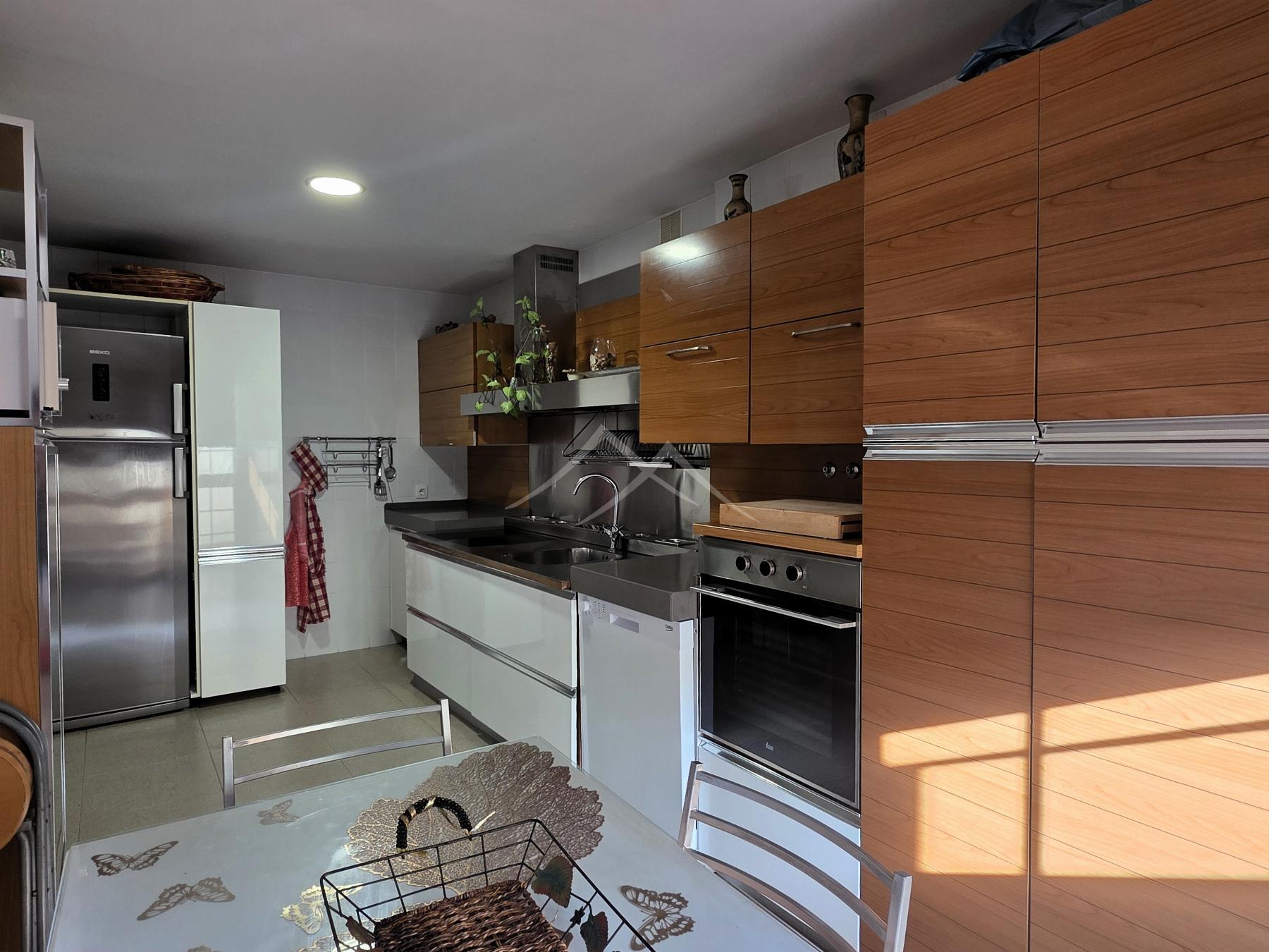 Venta de chalet en El Puerto de Santa María